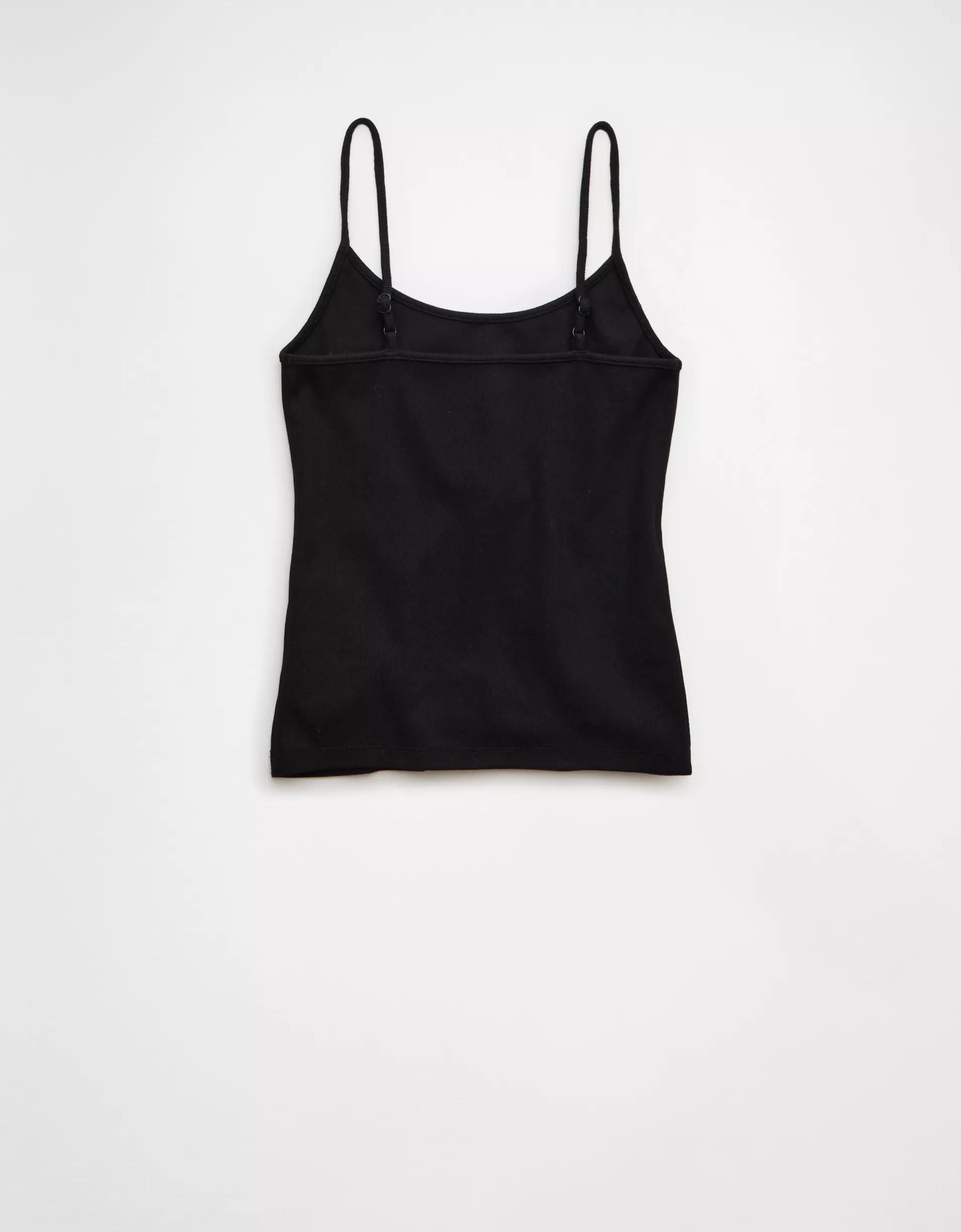 AE Main Squeeze Cami Product Image