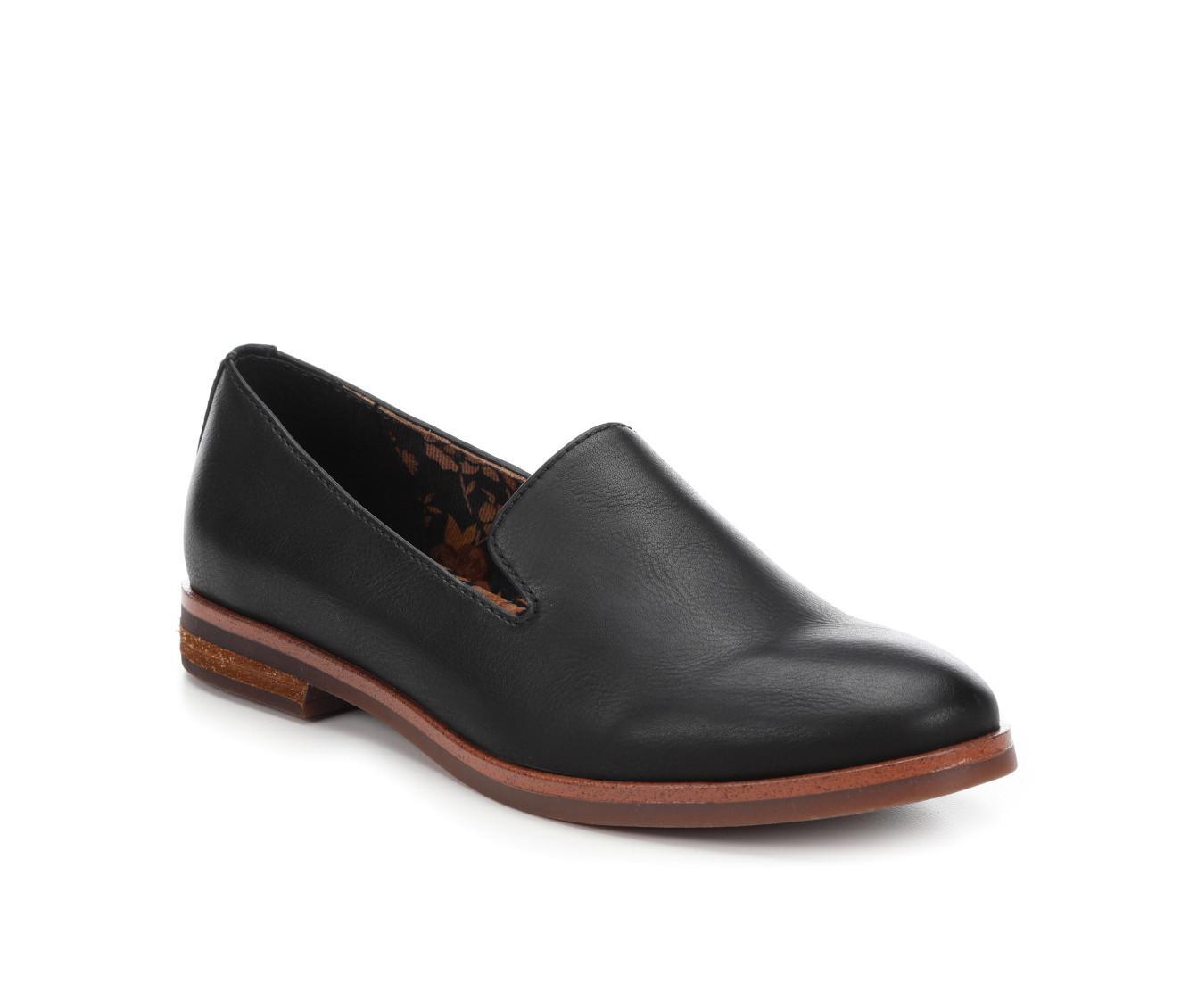 Women's BOC Becca Shoes Product Image