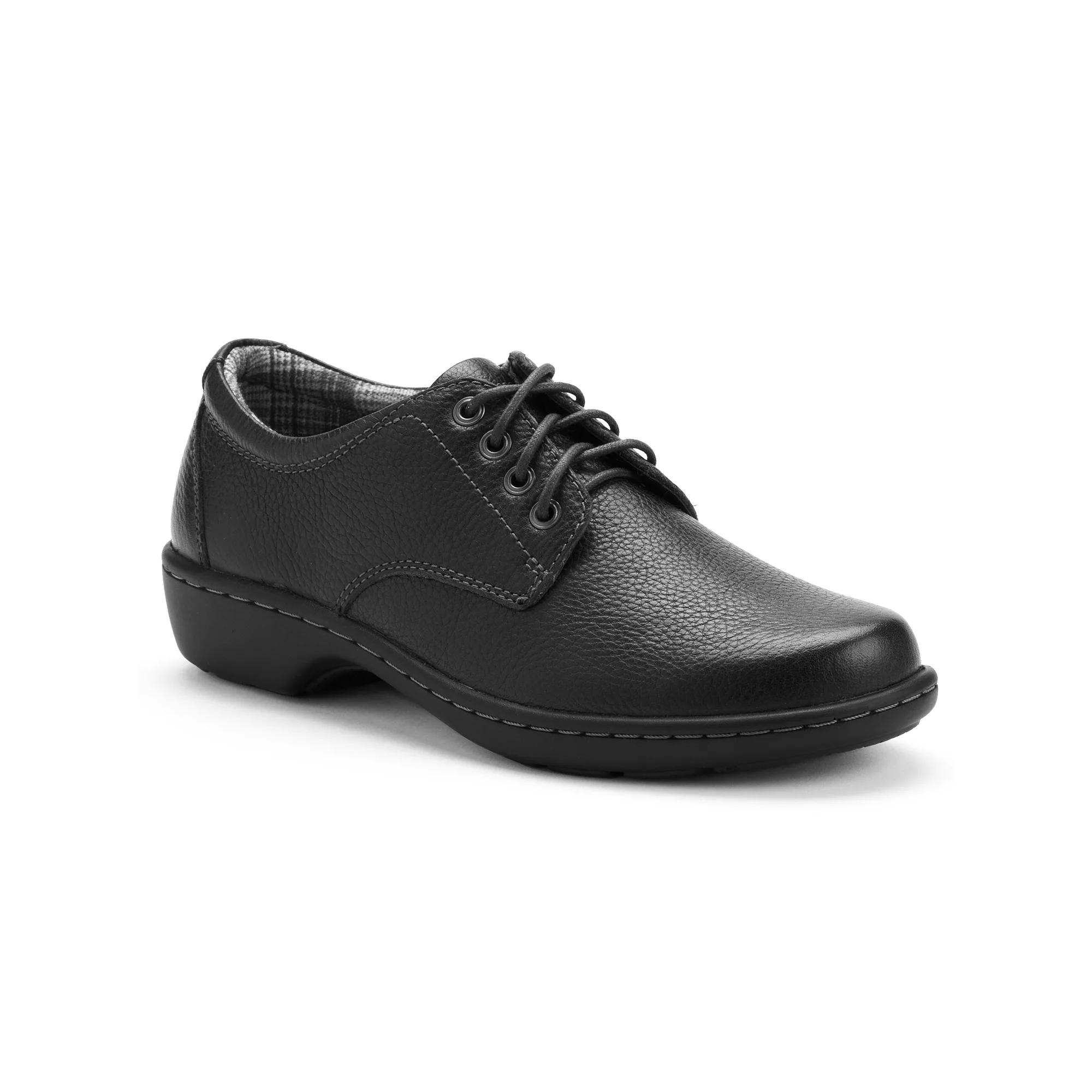 Eastland Alexis Womens Casual Oxford Shoes Product Image