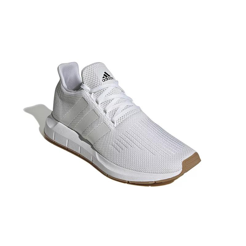 Swift Run 1.0 Shoes Product Image