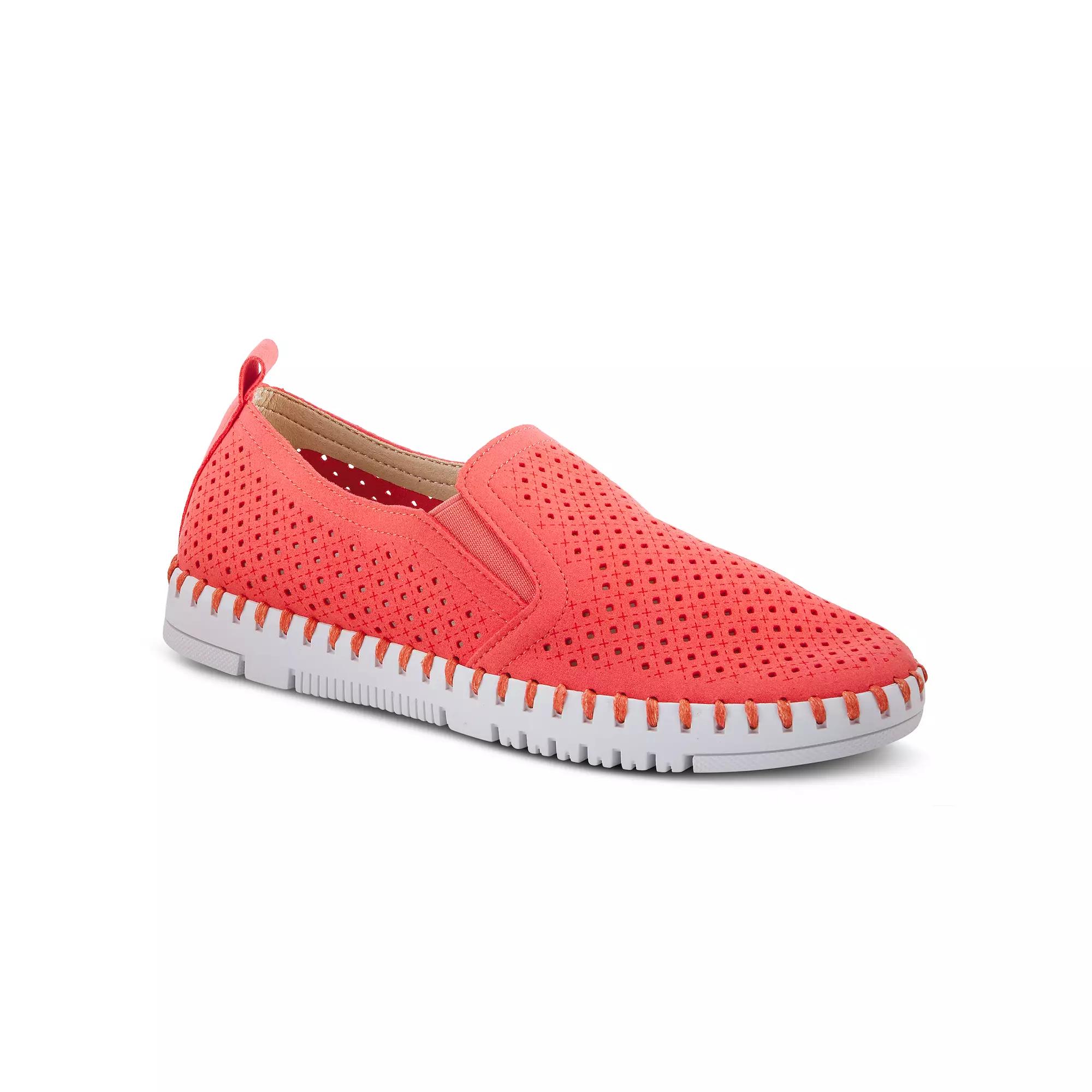 Patrizia Surfie Women's Slip-on Shoes,  Product Image