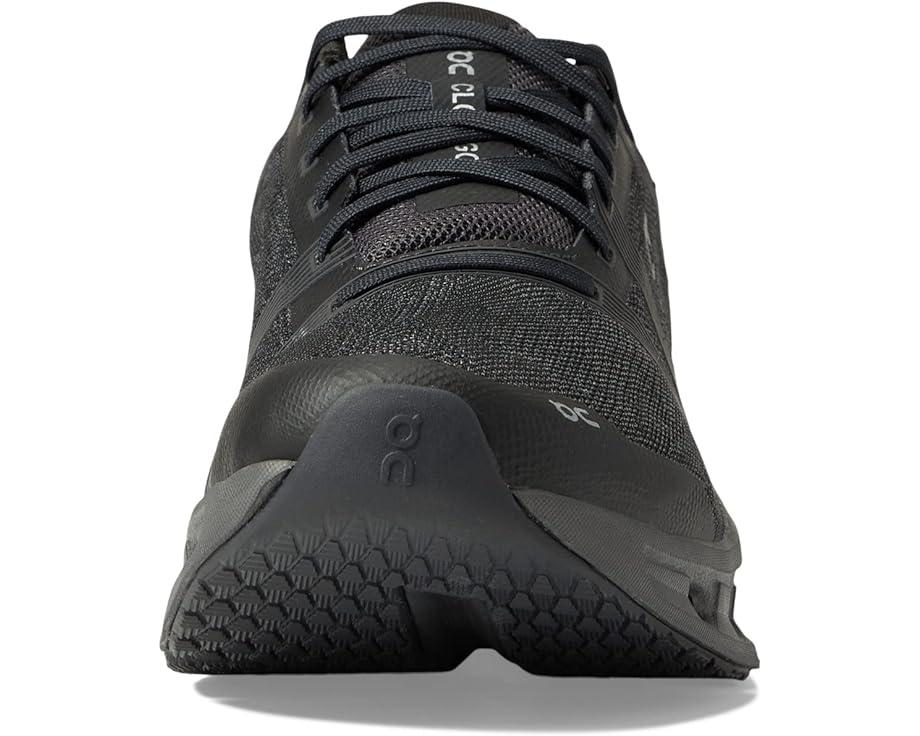 Cloudvista 2 Waterproof Product Image