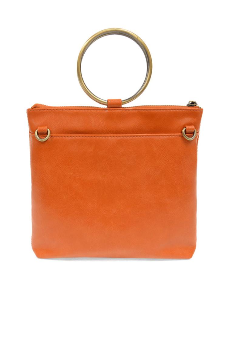 Amelia Tote Bag Product Image