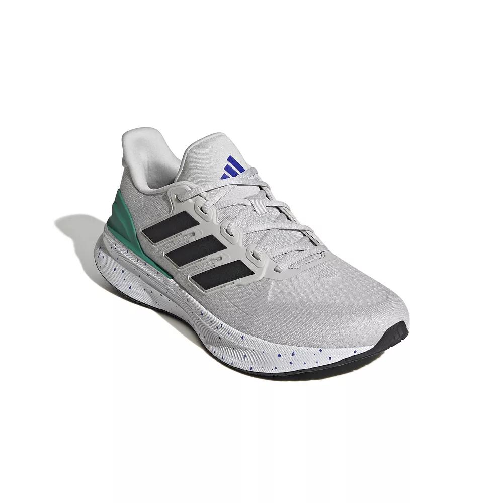 adidas Ultrarun 5.0 Mens Running Shoes Product Image
