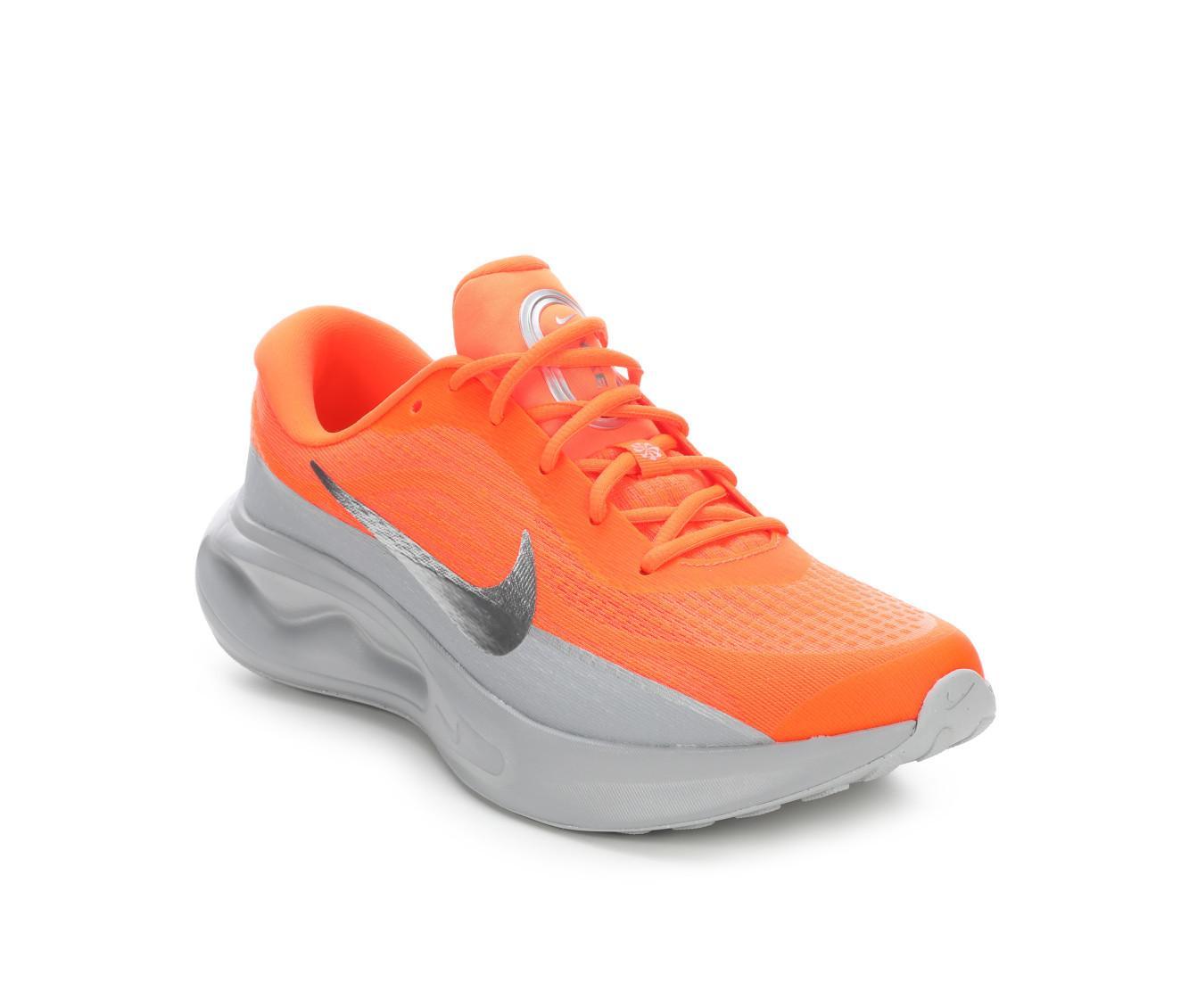 Men's Nike Journey Run Running Shoes Product Image