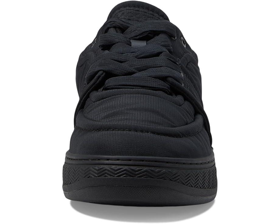 L1212 Classic Pique Polo Shirt Product Image