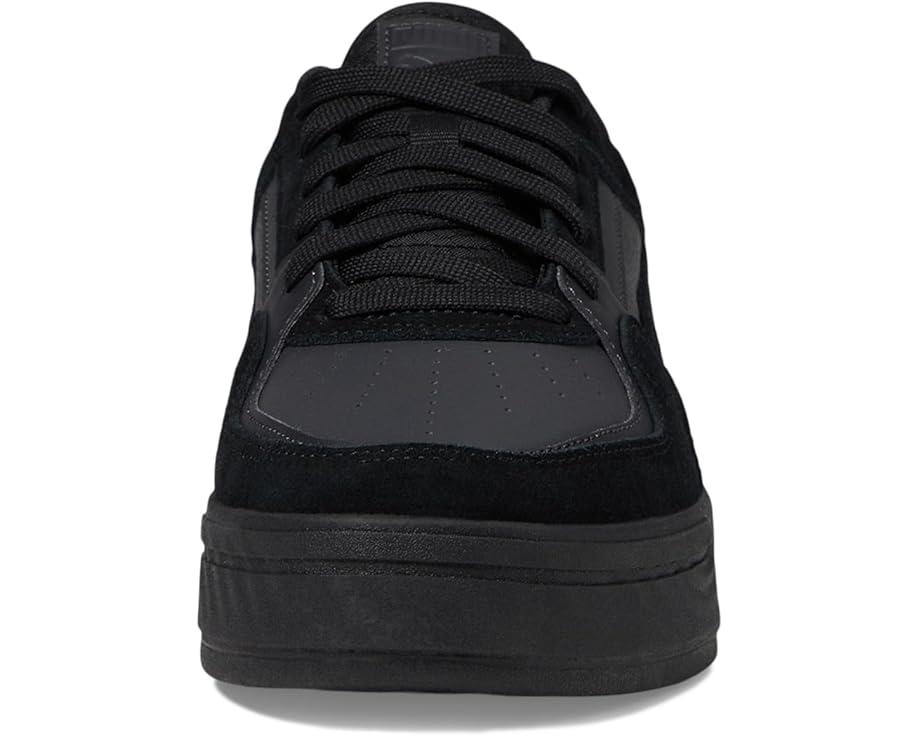 Men's PUMA Mercedes AMG Petronas California Pro Product Image