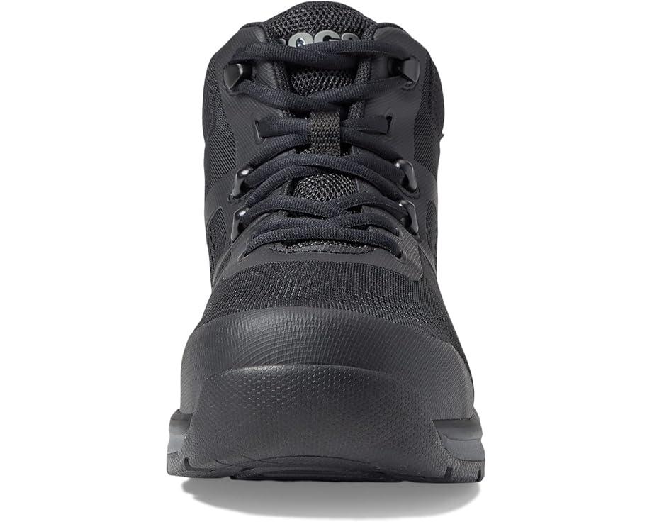 Vista Energy Mid (Comp Toe) Product Image