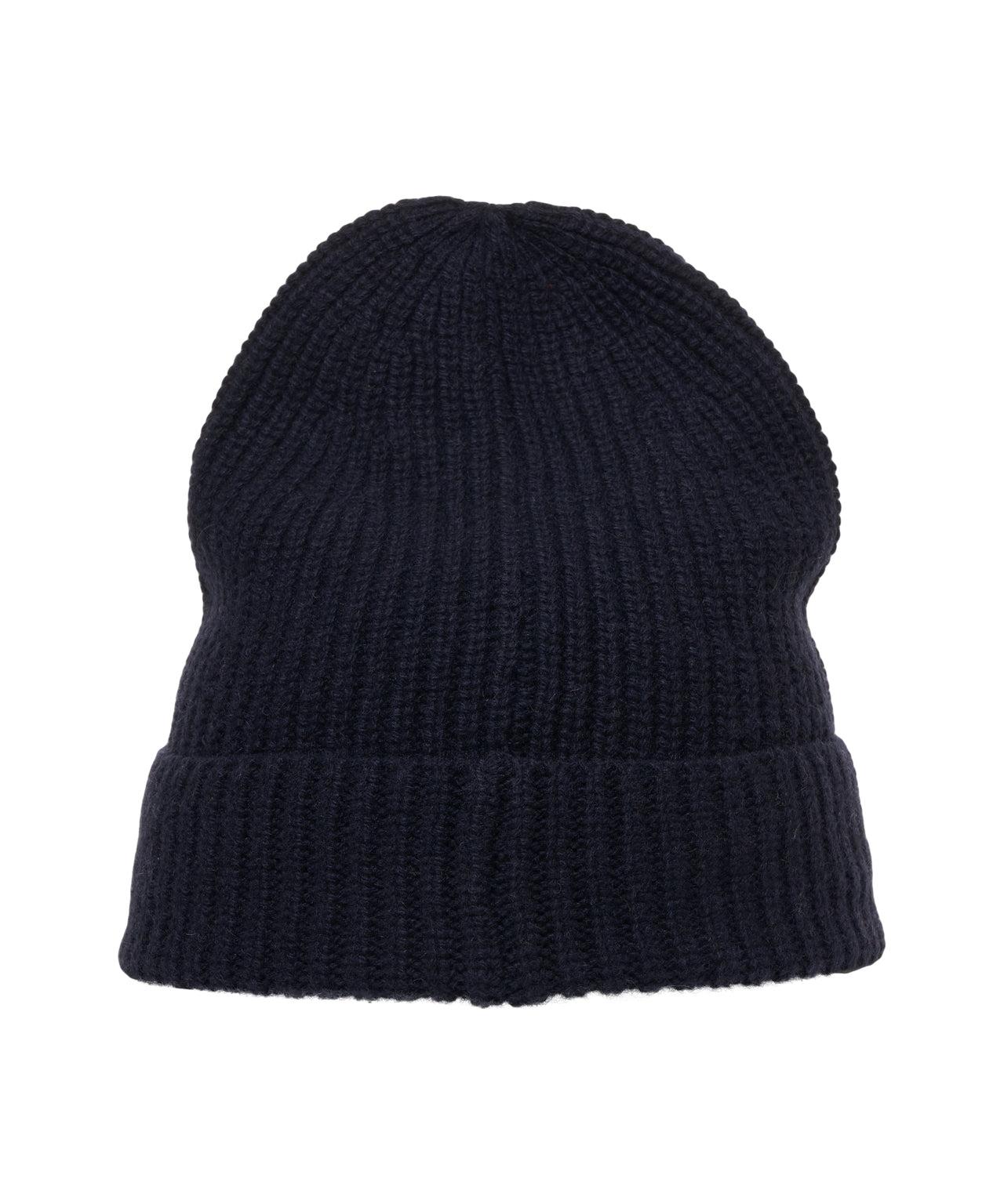 Cashmere beanie Product Image