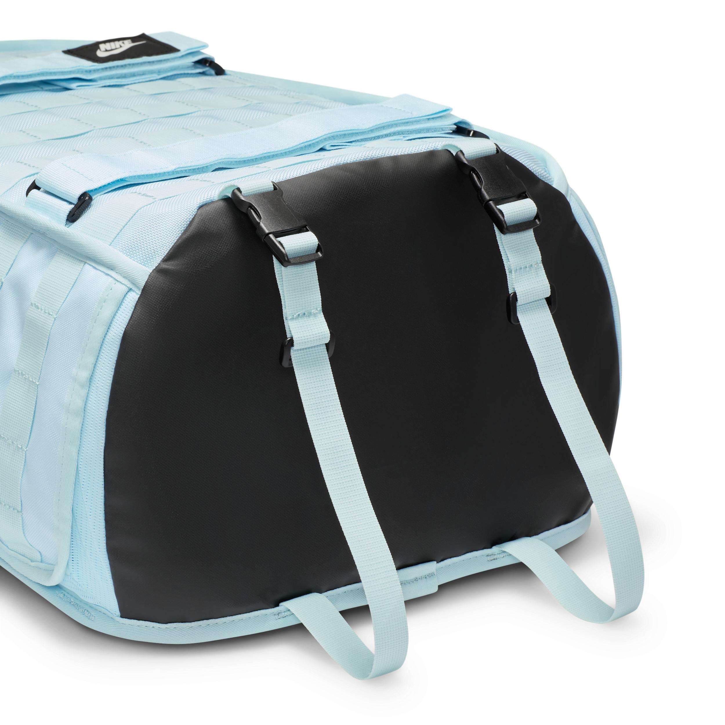 Nike Sportswear RPM Backpack Mens at Urban Outfitters Product Image