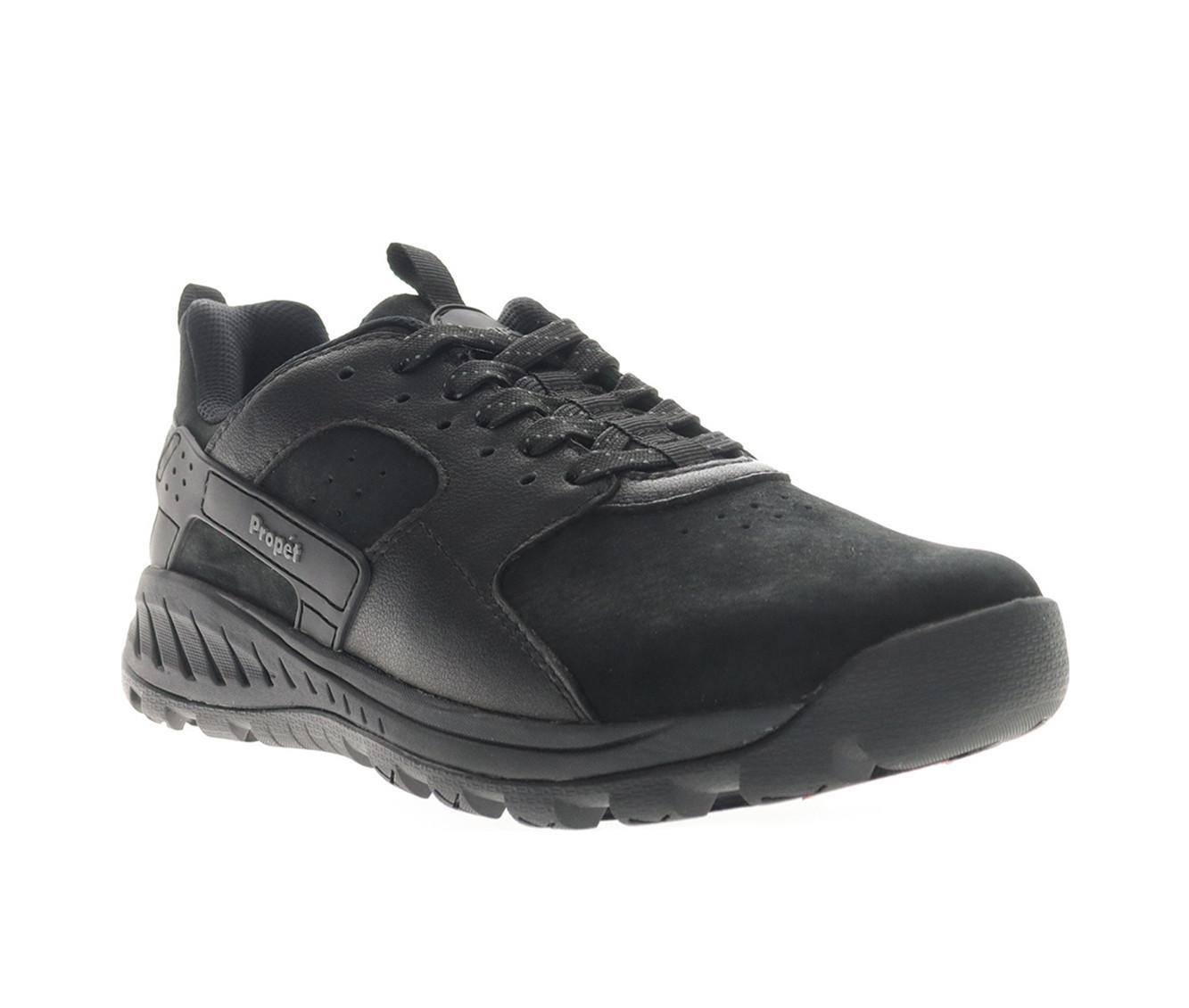 Women's Propet Visper Trail Shoes Product Image