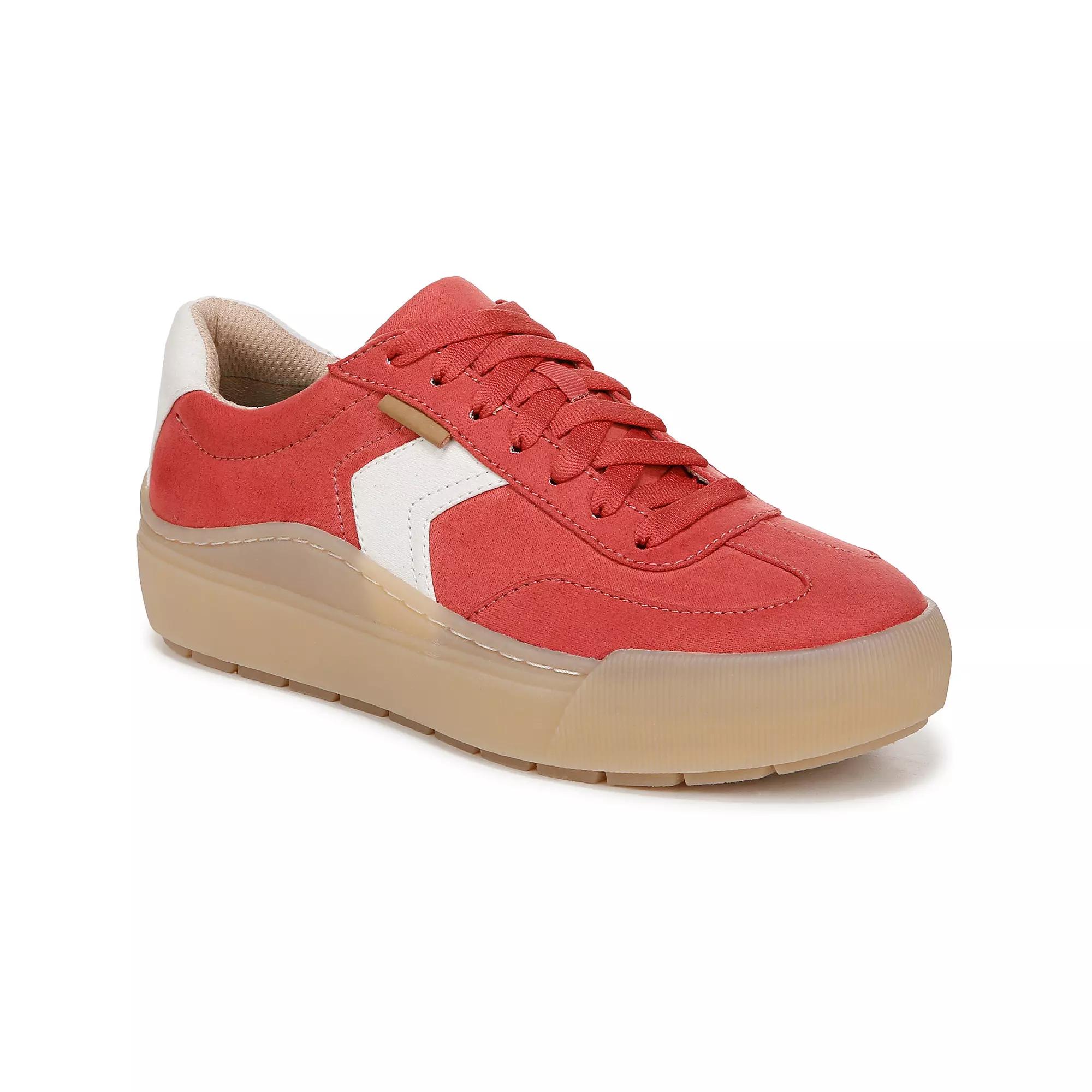 Dr. Scholl's Time Off Win Women's Sneakers,  Product Image