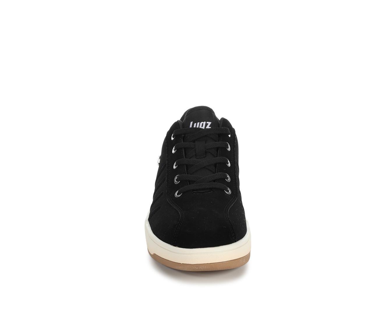 Men's Lugz Challenge Sneakers Product Image