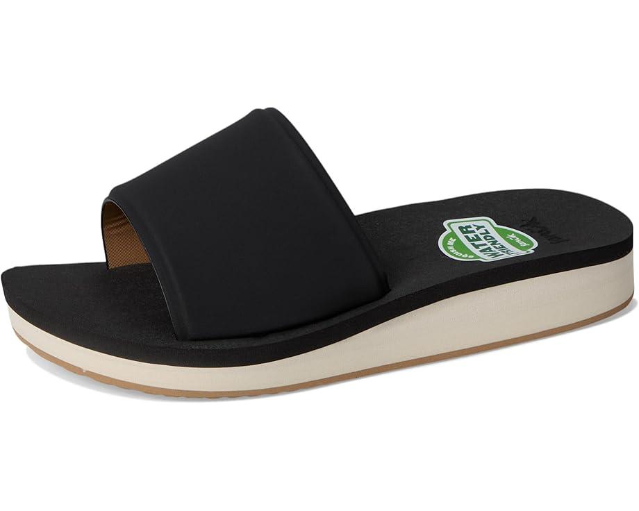 Fleur Slide Product Image