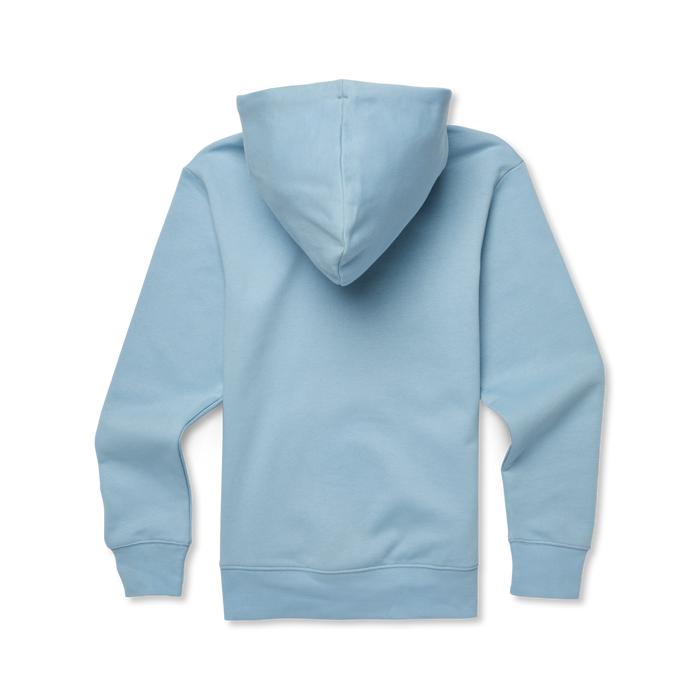 Lookout Point Pullover Hoodie - Women's Product Image