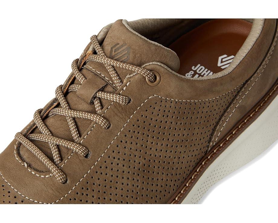 MSRP: $139(30% OFF) Product Image