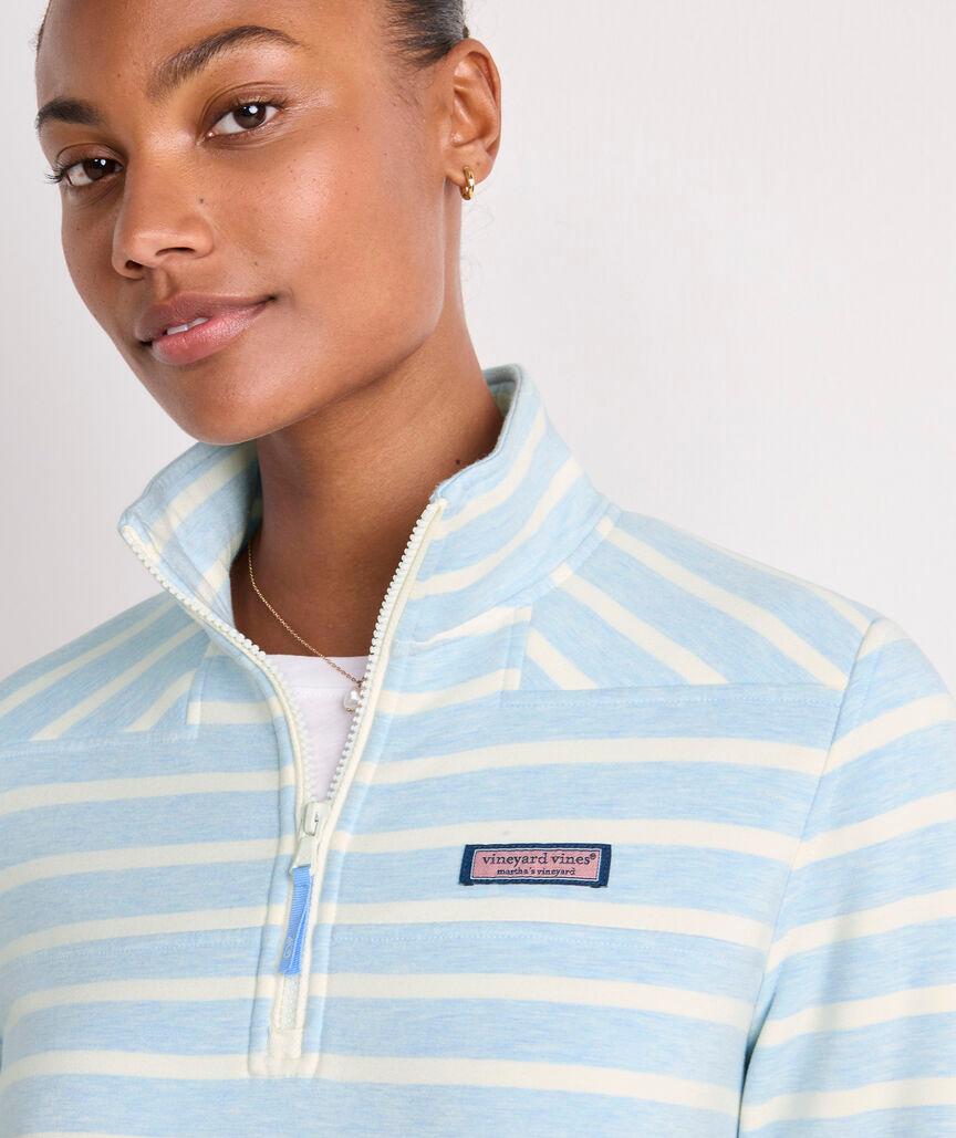 Dreamcloth® Striped Shep Shirt® Product Image