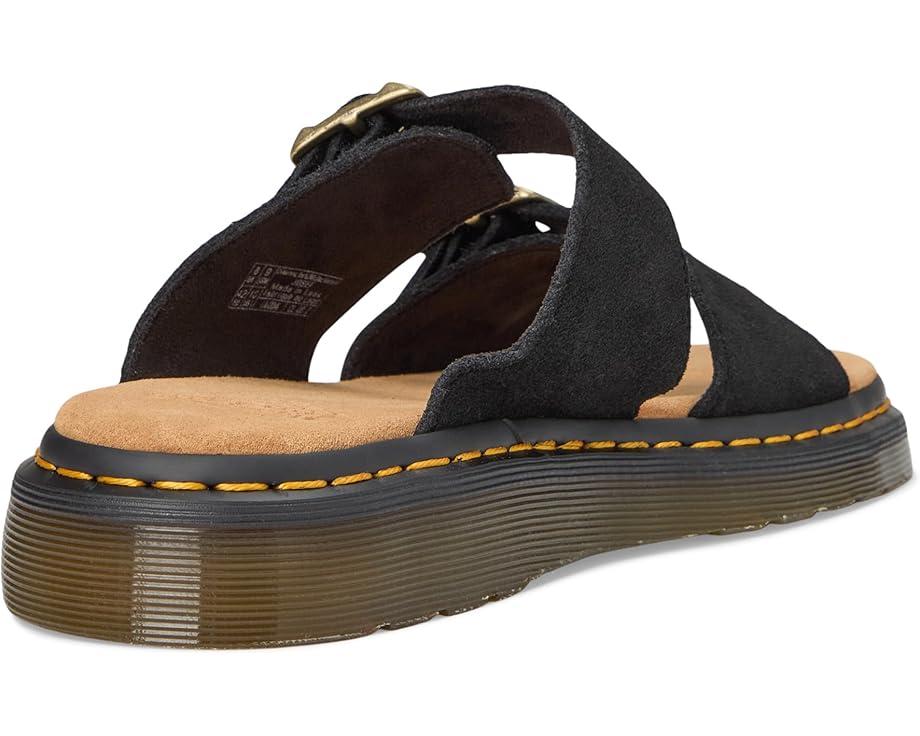 Gryphon Sandals Product Image