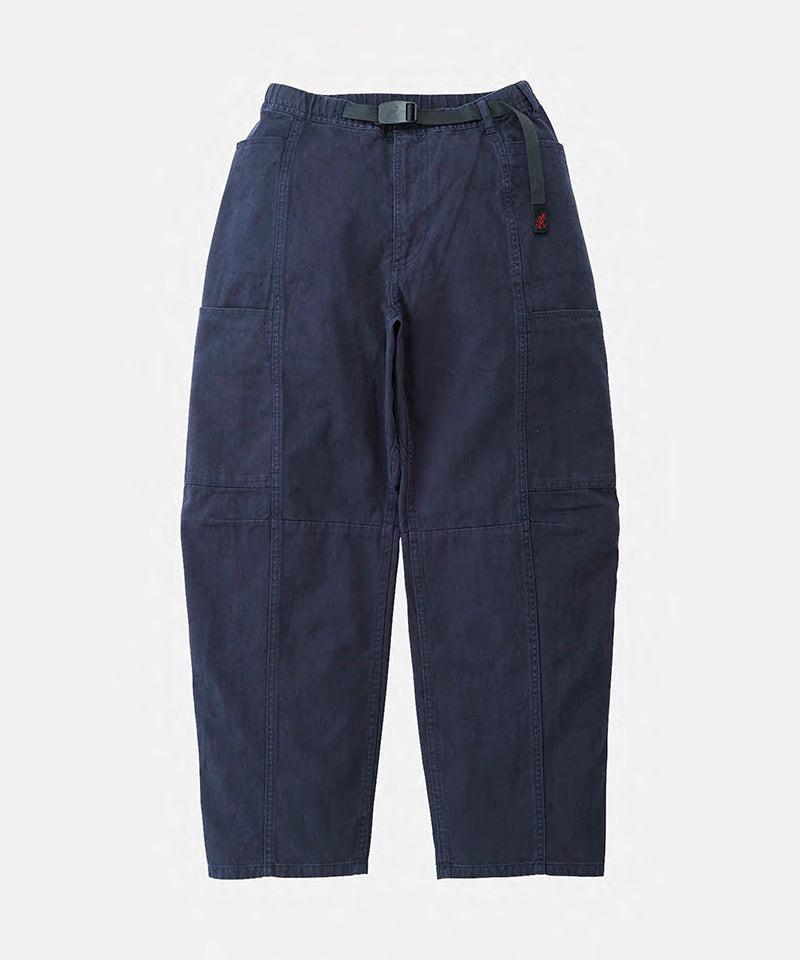 W's Voyager Pant Female Product Image