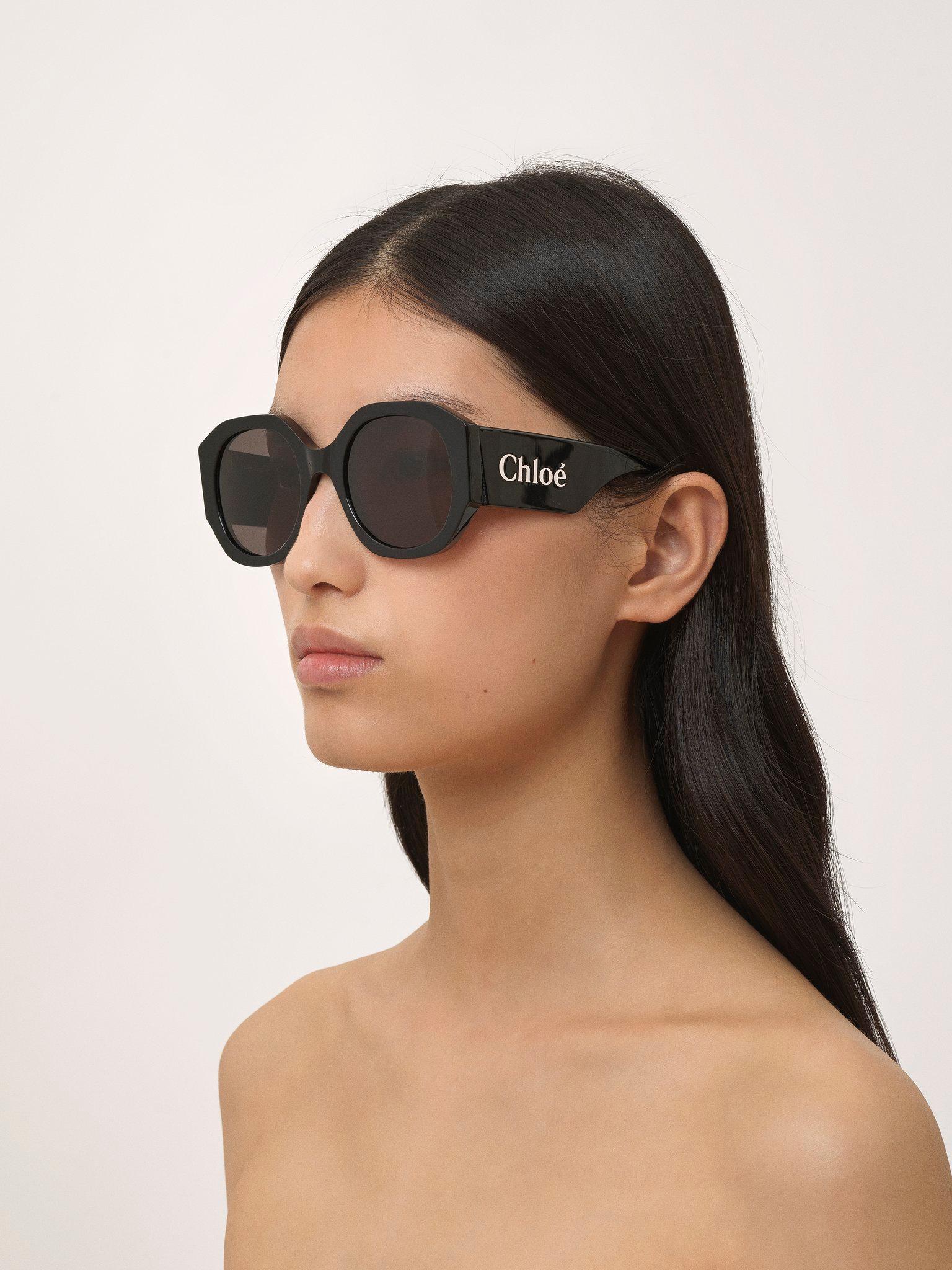 Naomy sunglasses Product Image