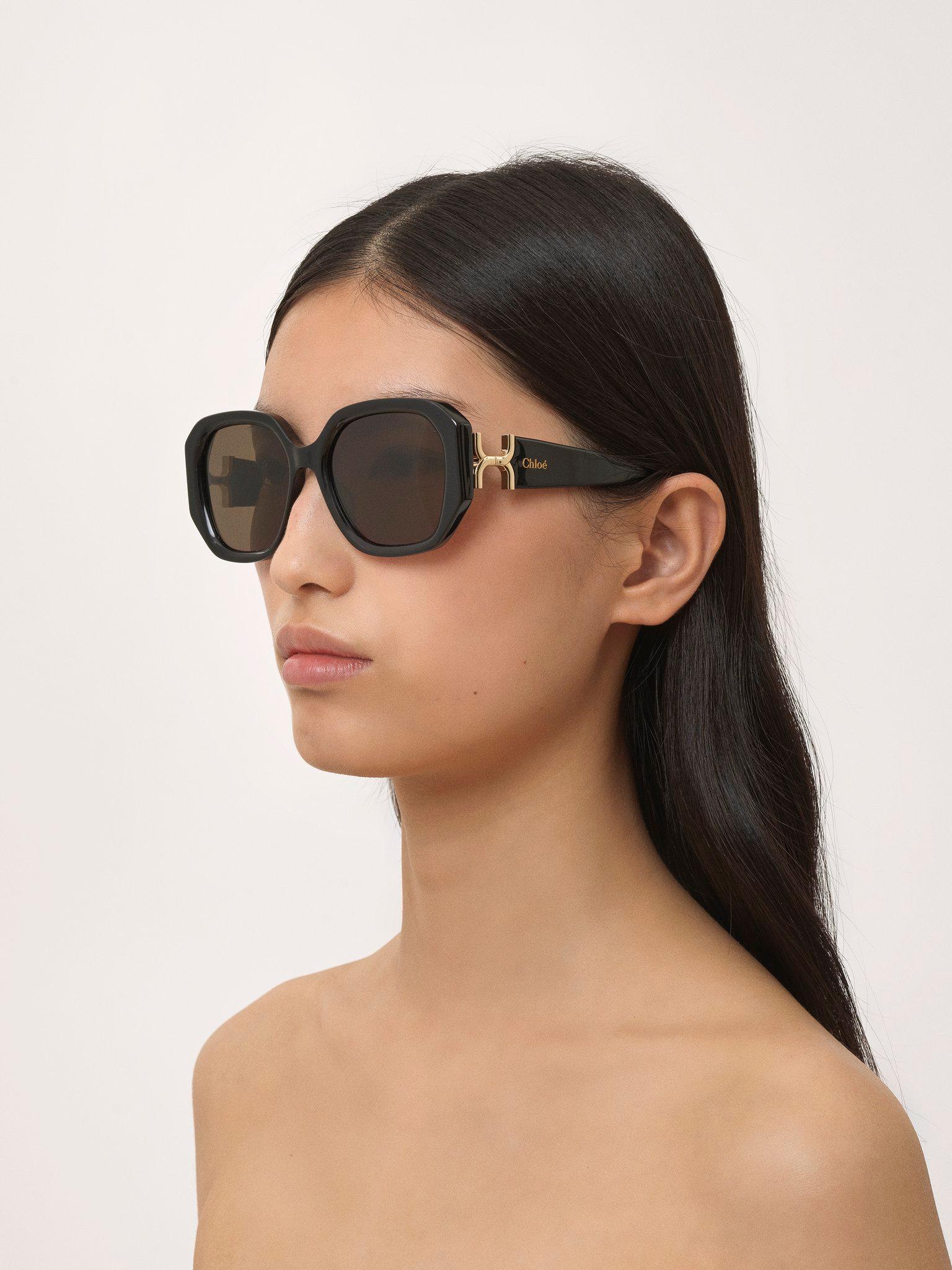Marcie sunglasses Product Image