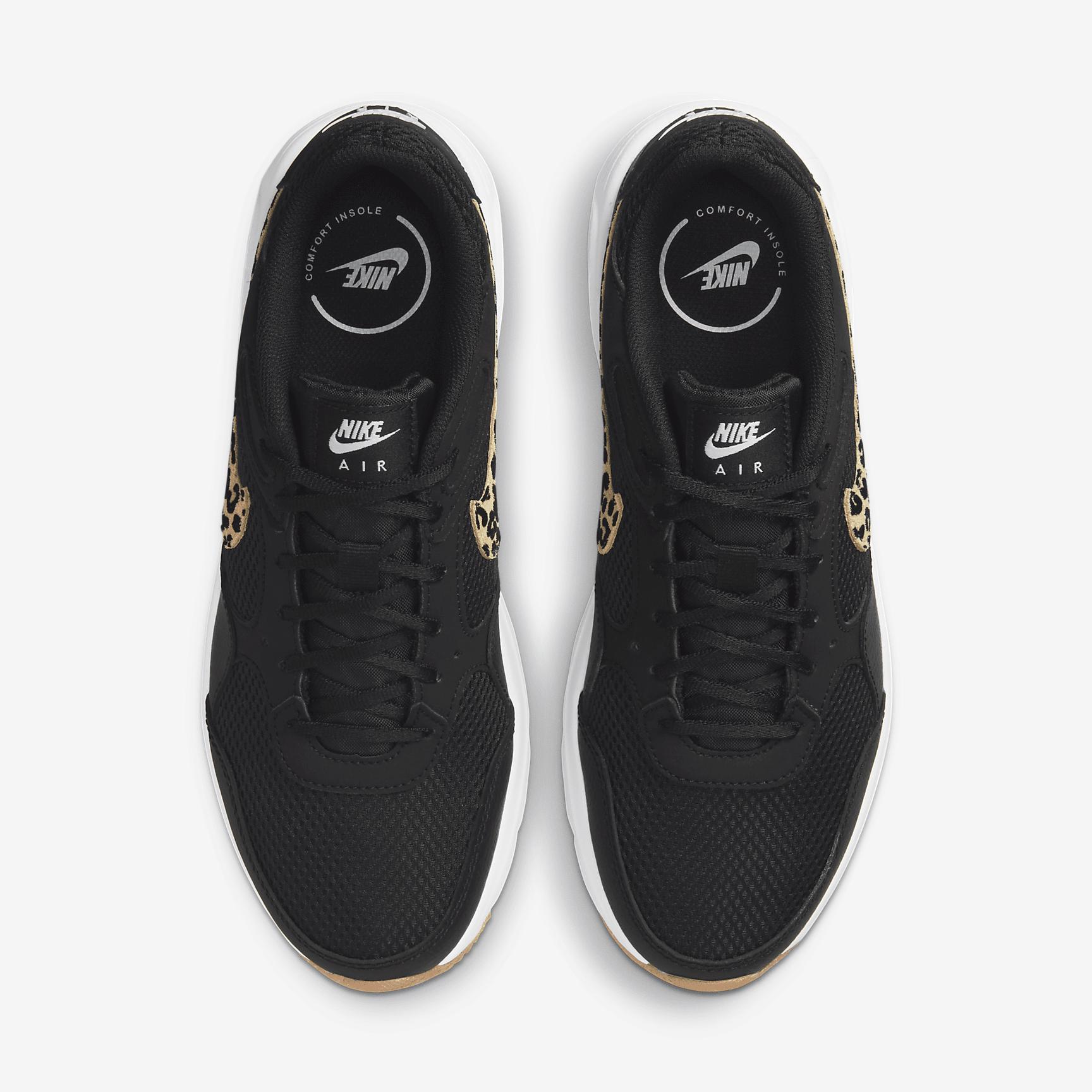 Nike Air Max SC Women's Shoes,  Product Image