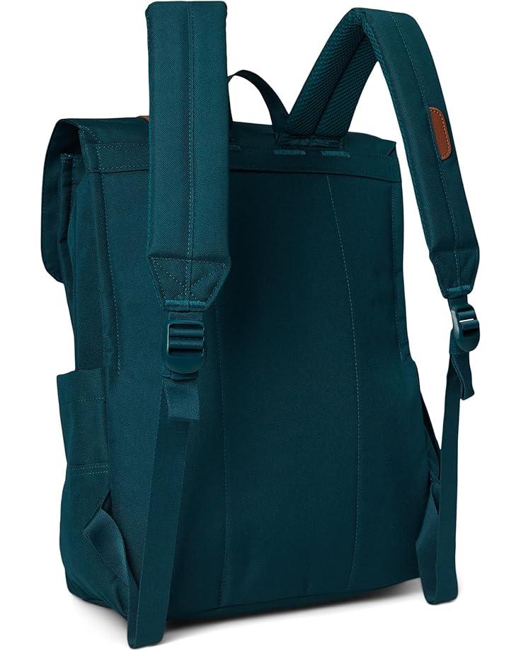Retreat™ Backpack Product Image