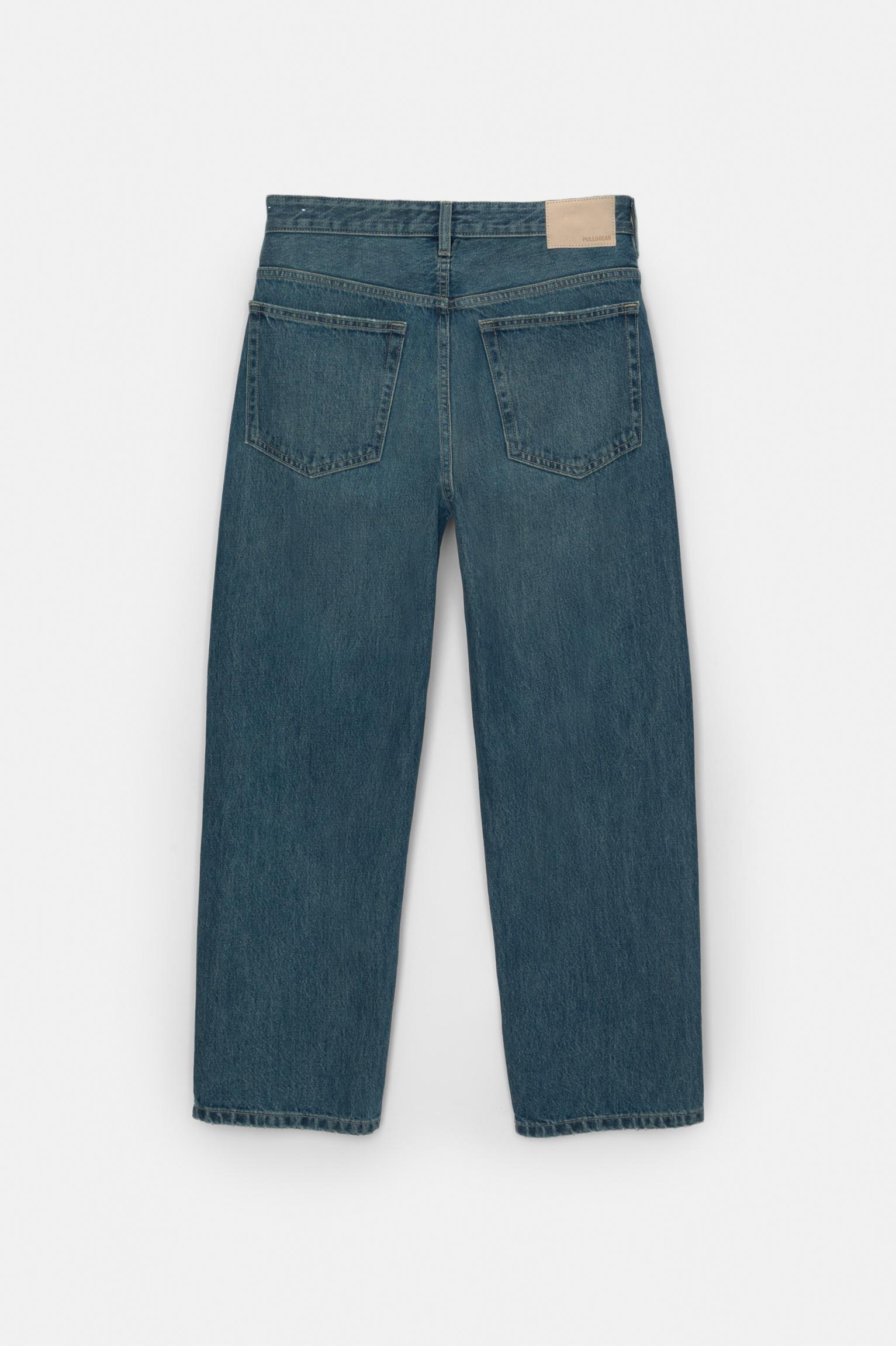 Loose-fit jeans Product Image