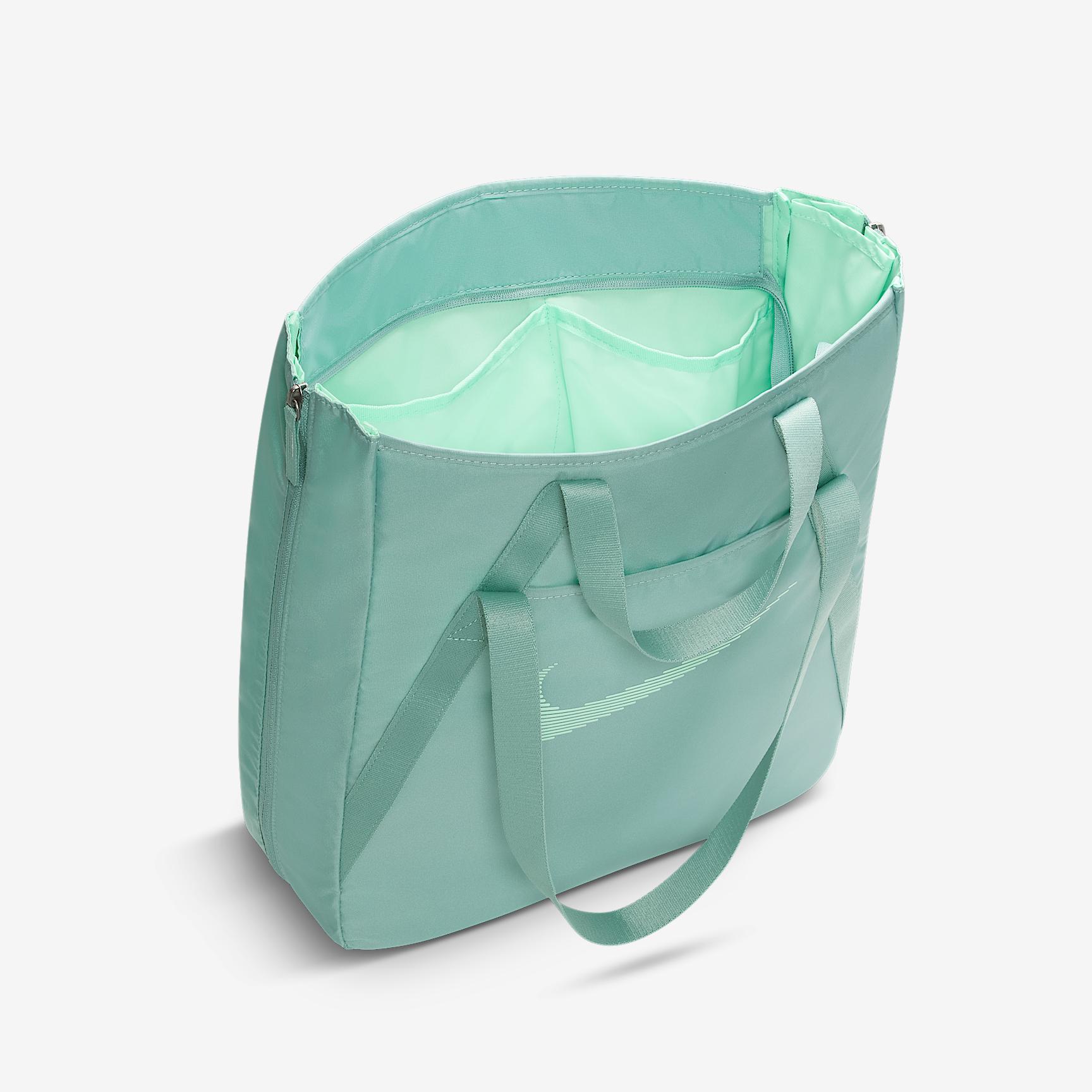 Nike Gym Tote (28L) Product Image