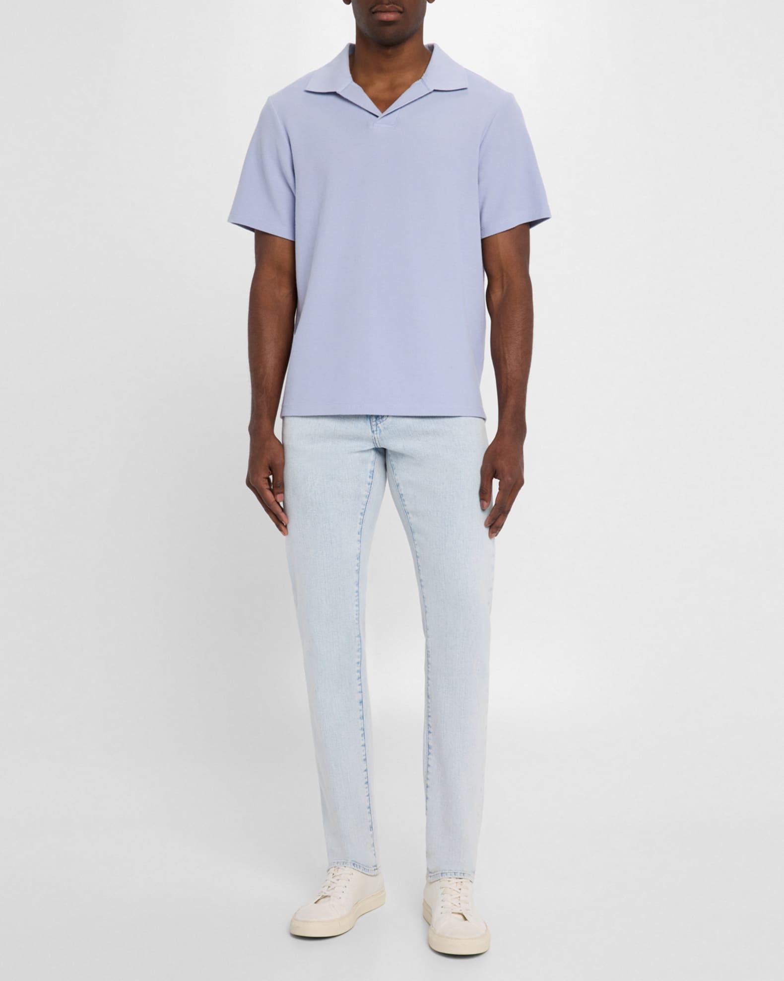 Men's L'Homme Slim Jeans Product Image