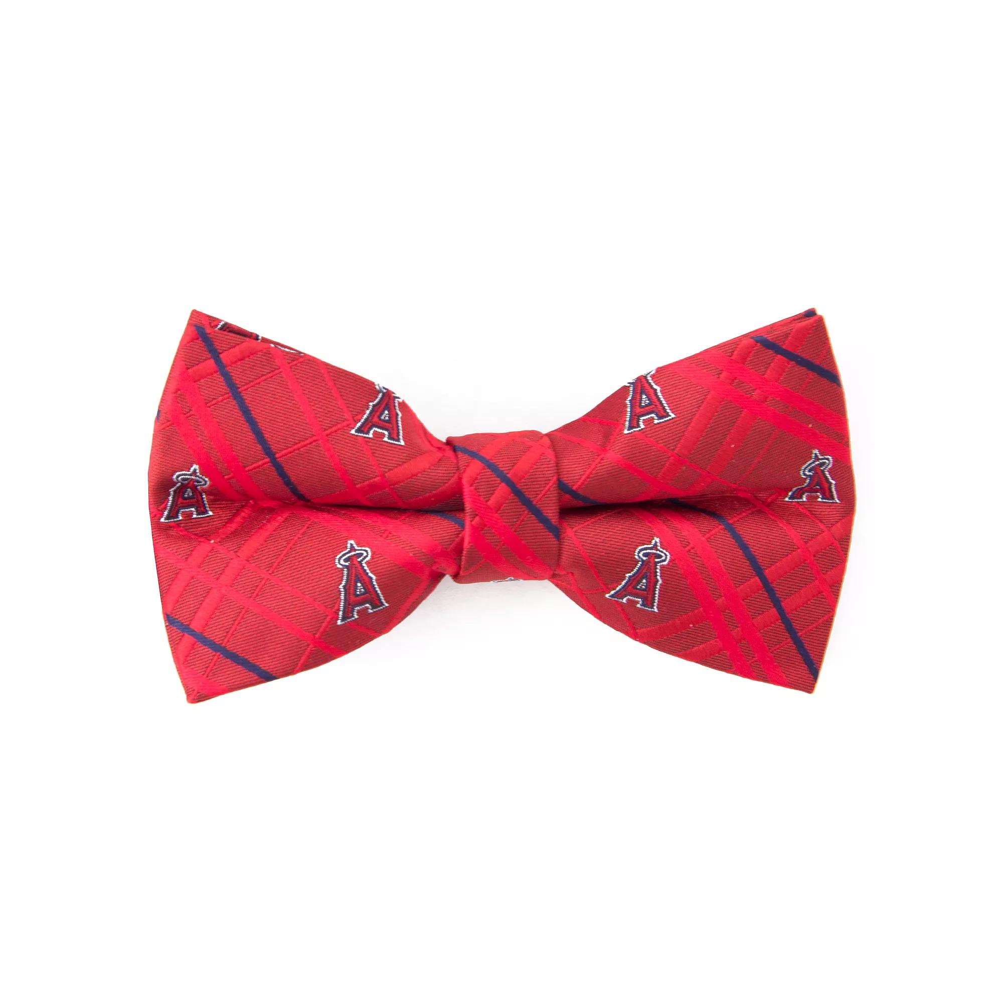 Men's MLB Texas Rangers Bow Tie Product Image