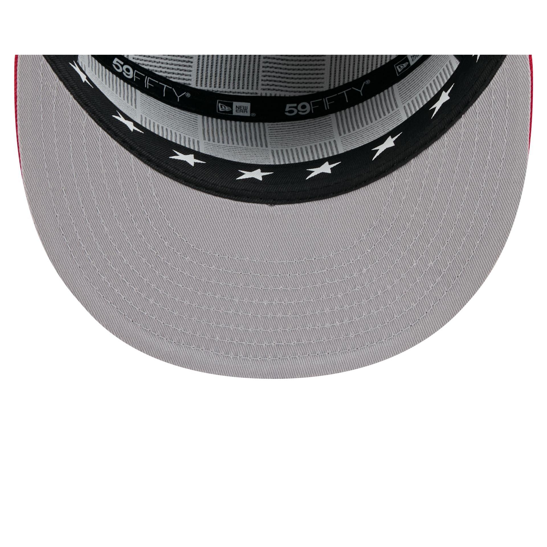 Plus Size Bud-Shape Overlap Hem Swim Bottoms Women's Swimwear Black Resort High stretch Bodycon Mid Rise Curve Swim Bottoms BloomChic 30/6X Product Image