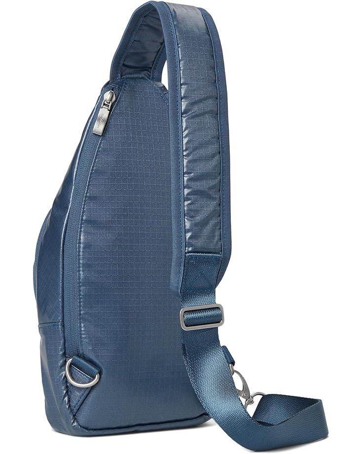 Central Park Large Sling Product Image