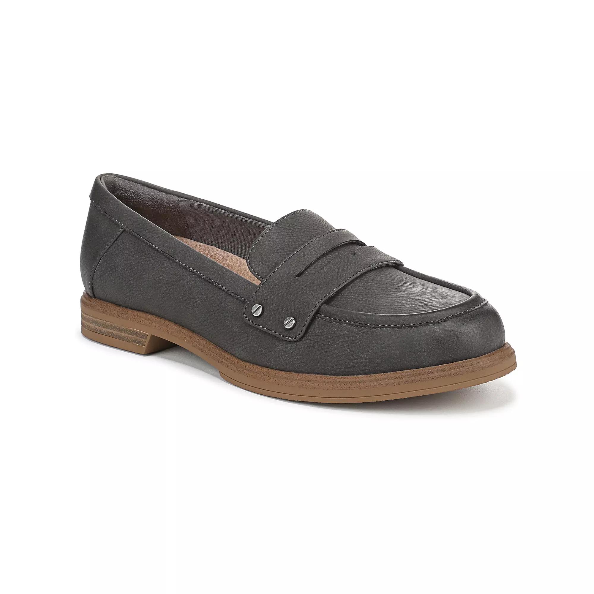 Dr. Scholl's Hello Women's Loafers,  Product Image