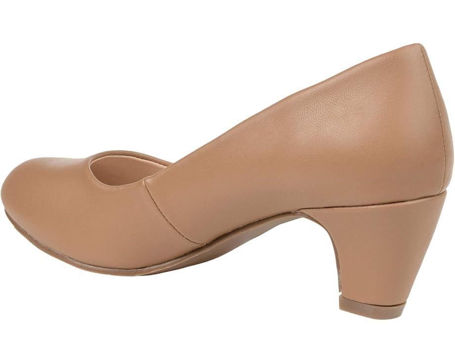 Women's Journee Collection LUU-M Product Image