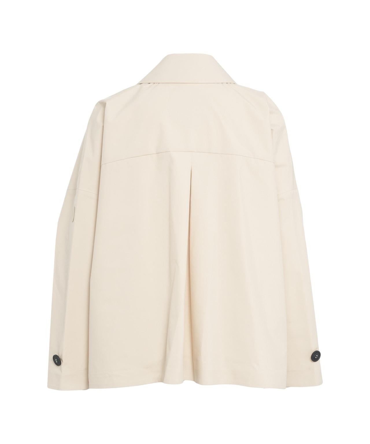 Shoulder bag 'Zoe' Product Image