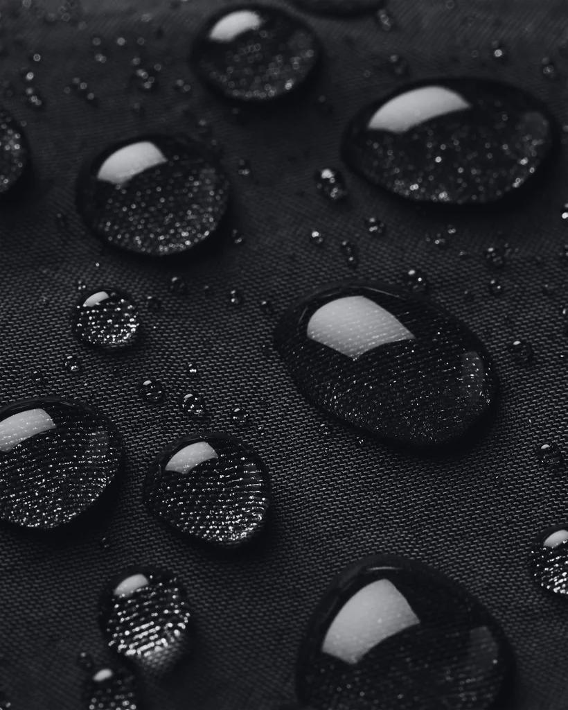 UA Limitless Down Product Image