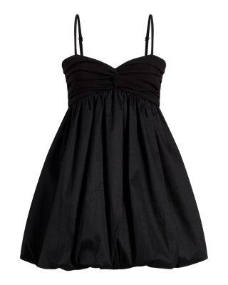 Serafina Mini Dress Product Image