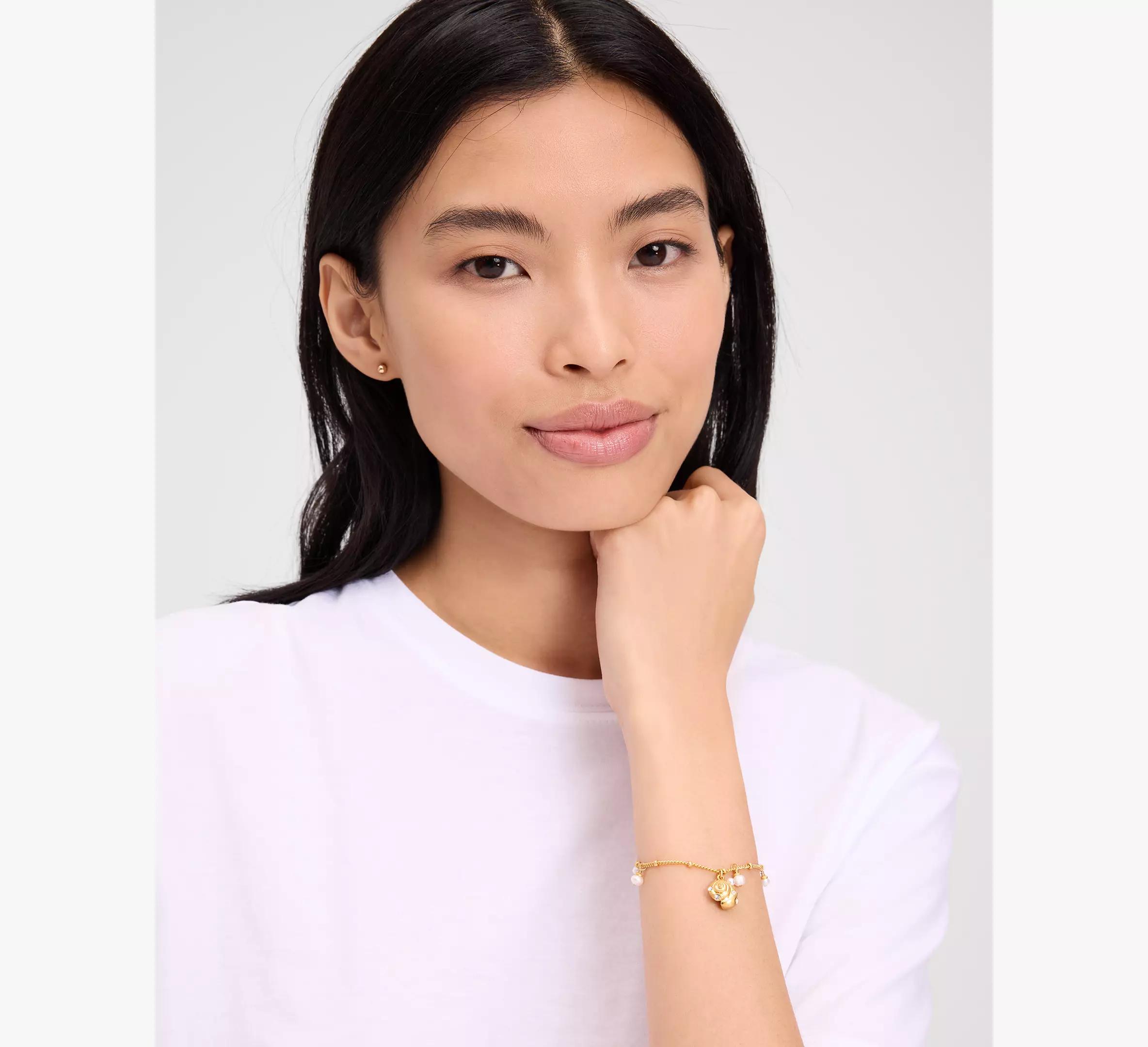 Beachside Bracelet Product Image