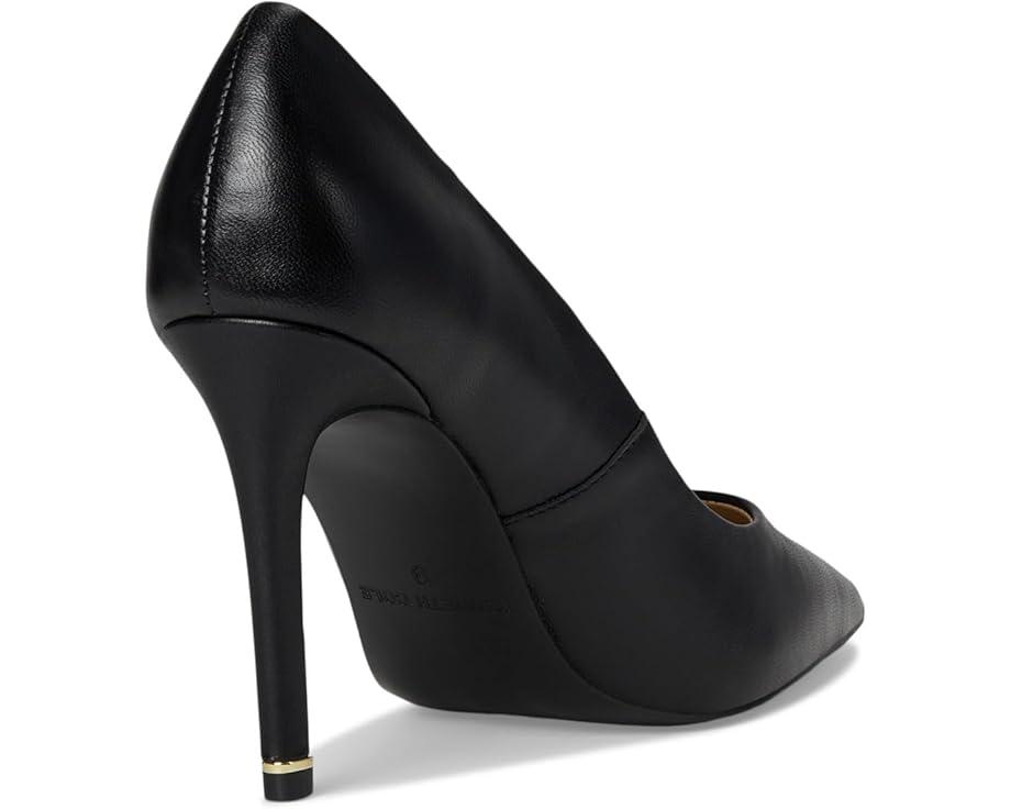 Hazel Mesh 3 Product Image