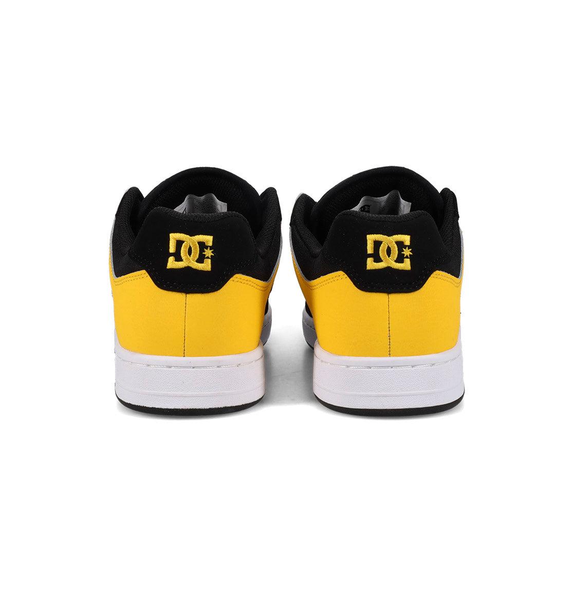 Men's Manteca 4 Shoes Male Product Image