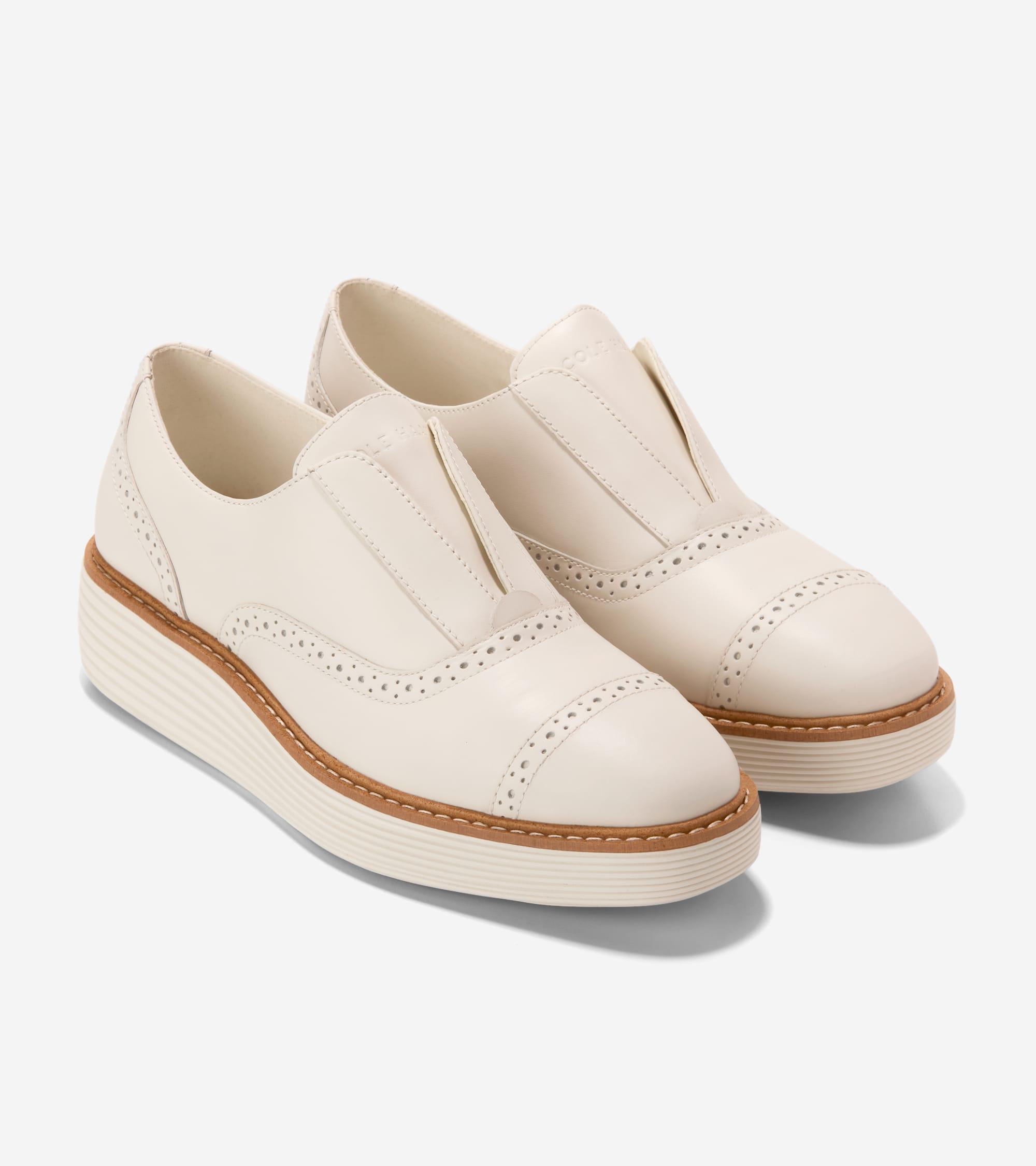 Leather Zip Card Case Product Image