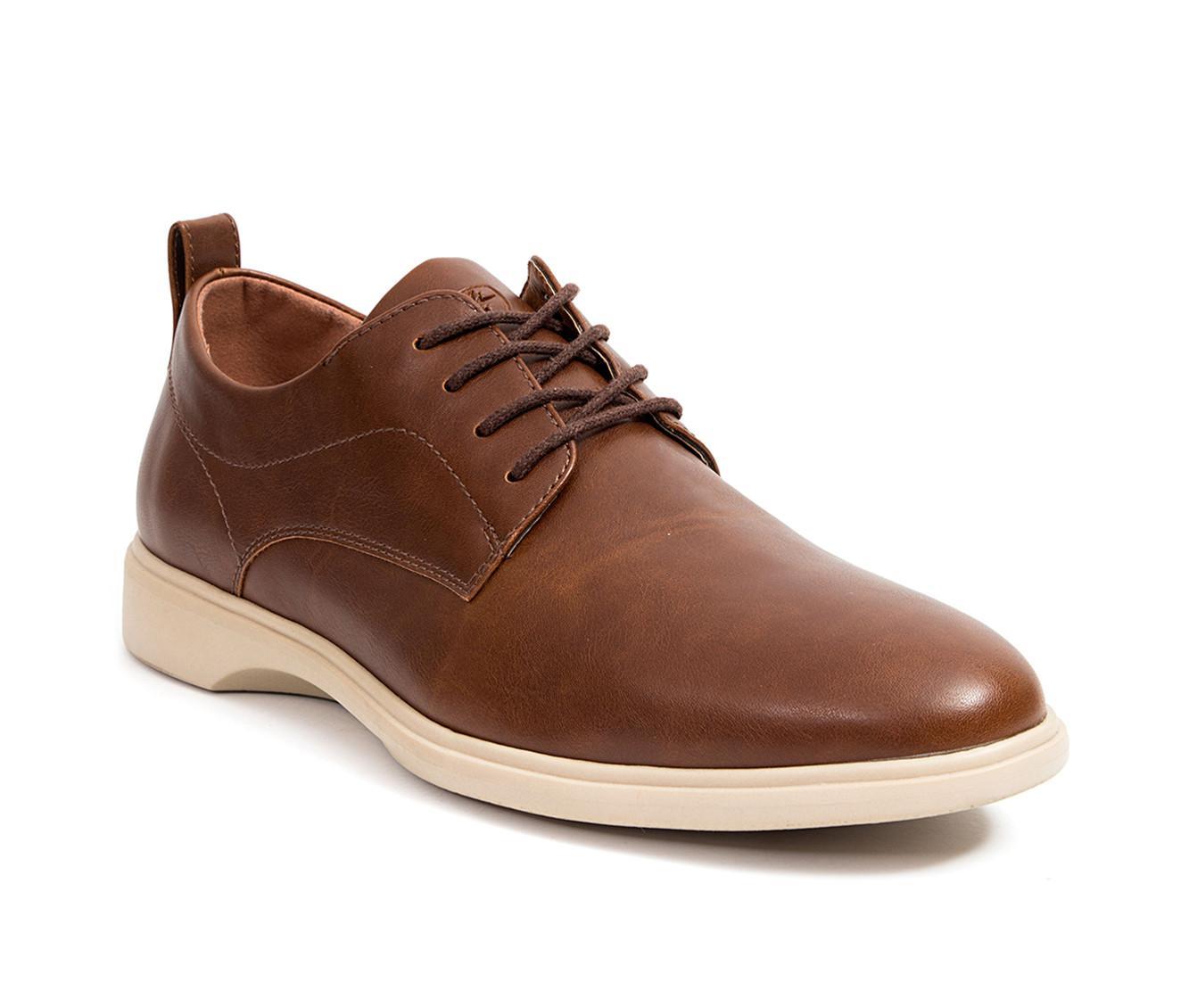 Men's Deer Stags Lisbon Oxfords Product Image
