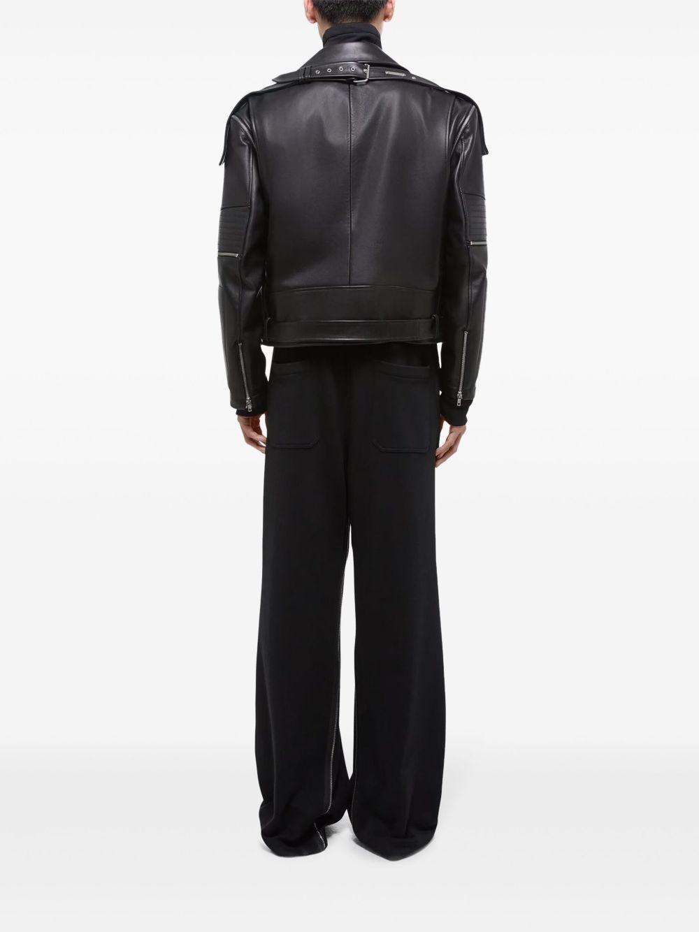 floral-appliqué sequined maxi dress Product Image