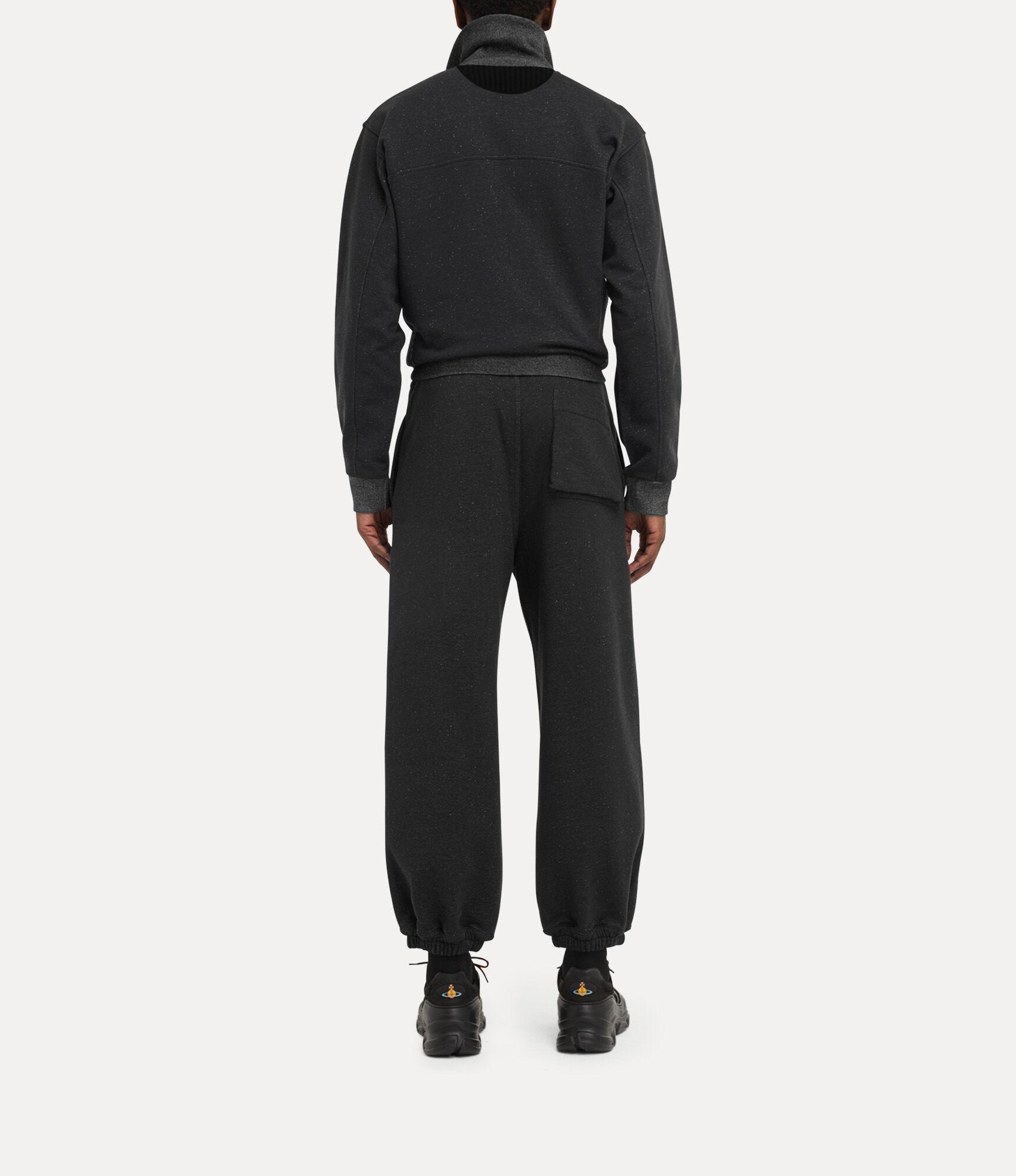 Alien Track Jacket  Product Image