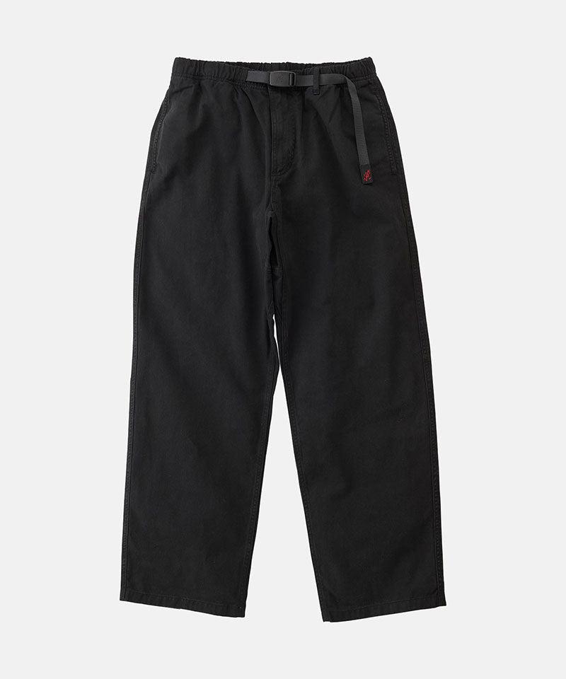 Gramicci Pant Straight Fit Unisex Product Image