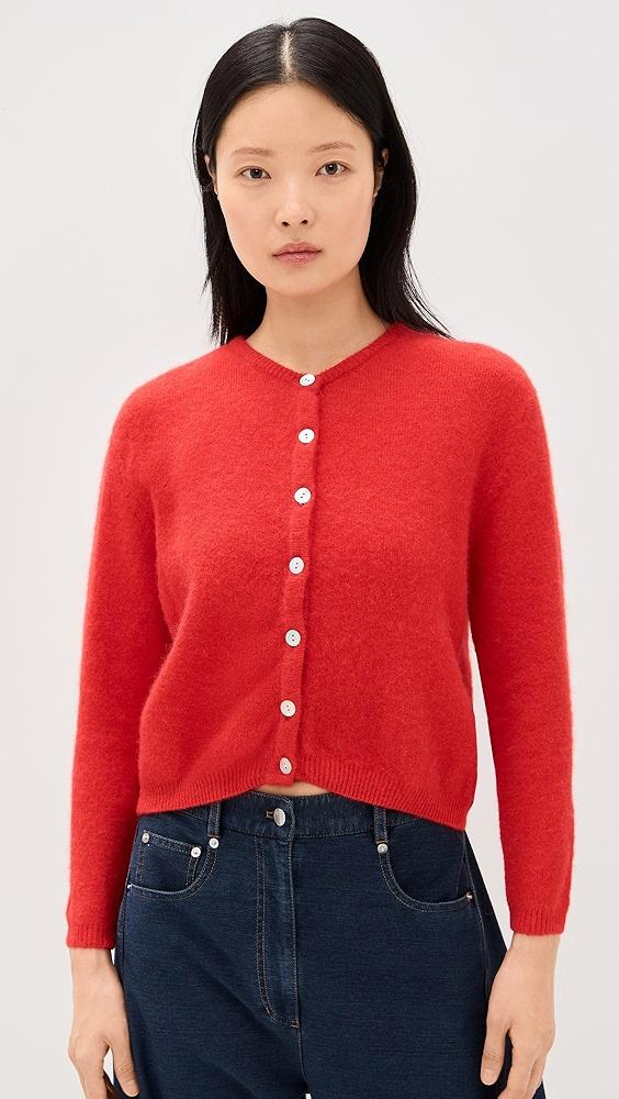 American Vintage Vitow Cardigan | Shopbop Product Image