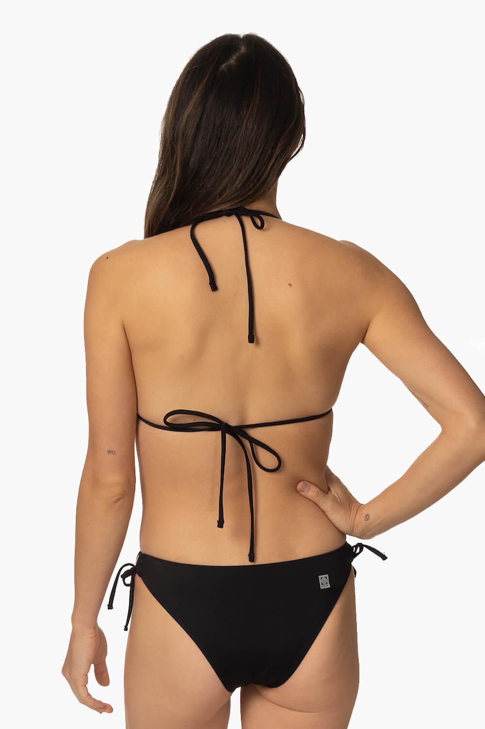 Trestles Bikini Bottom Female Product Image