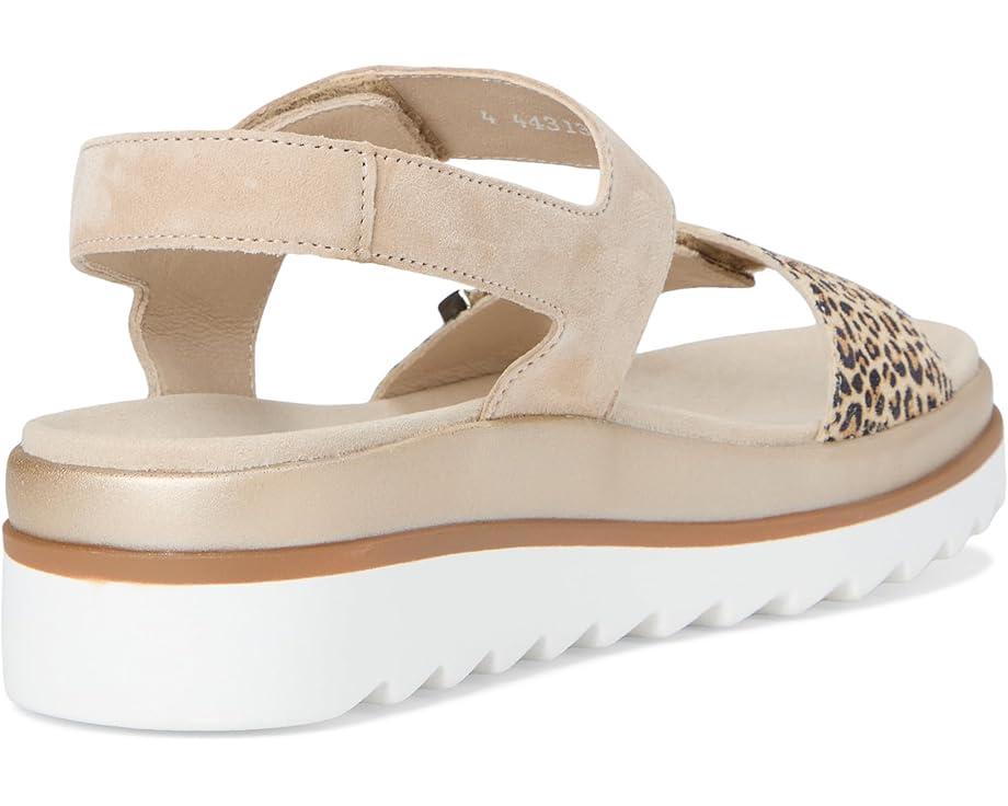 Jeanie Product Image