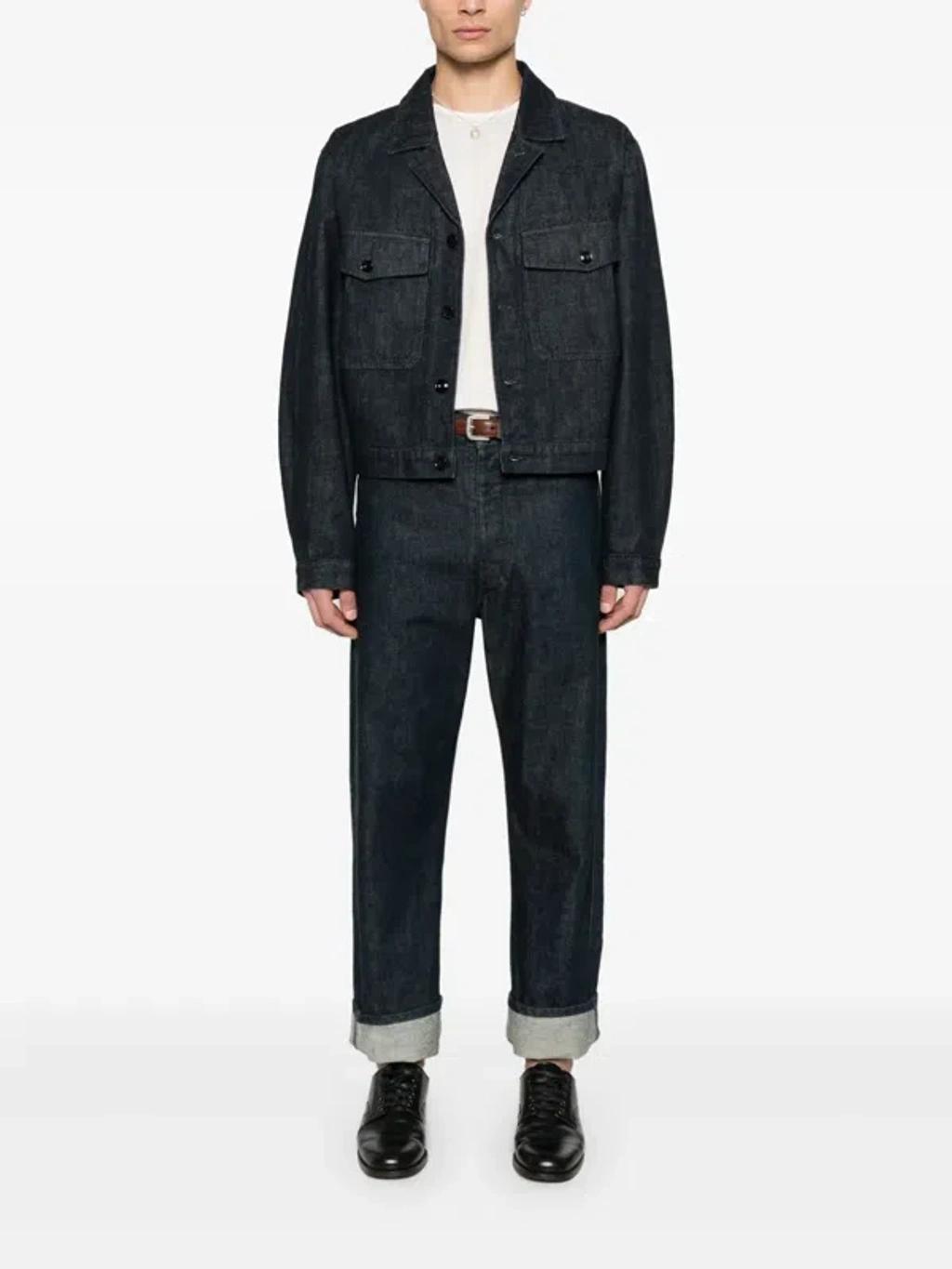 lightweight-jersey T-shirt Product Image